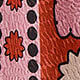 520714_55552_10-VESTIDO-SALADINHAS
