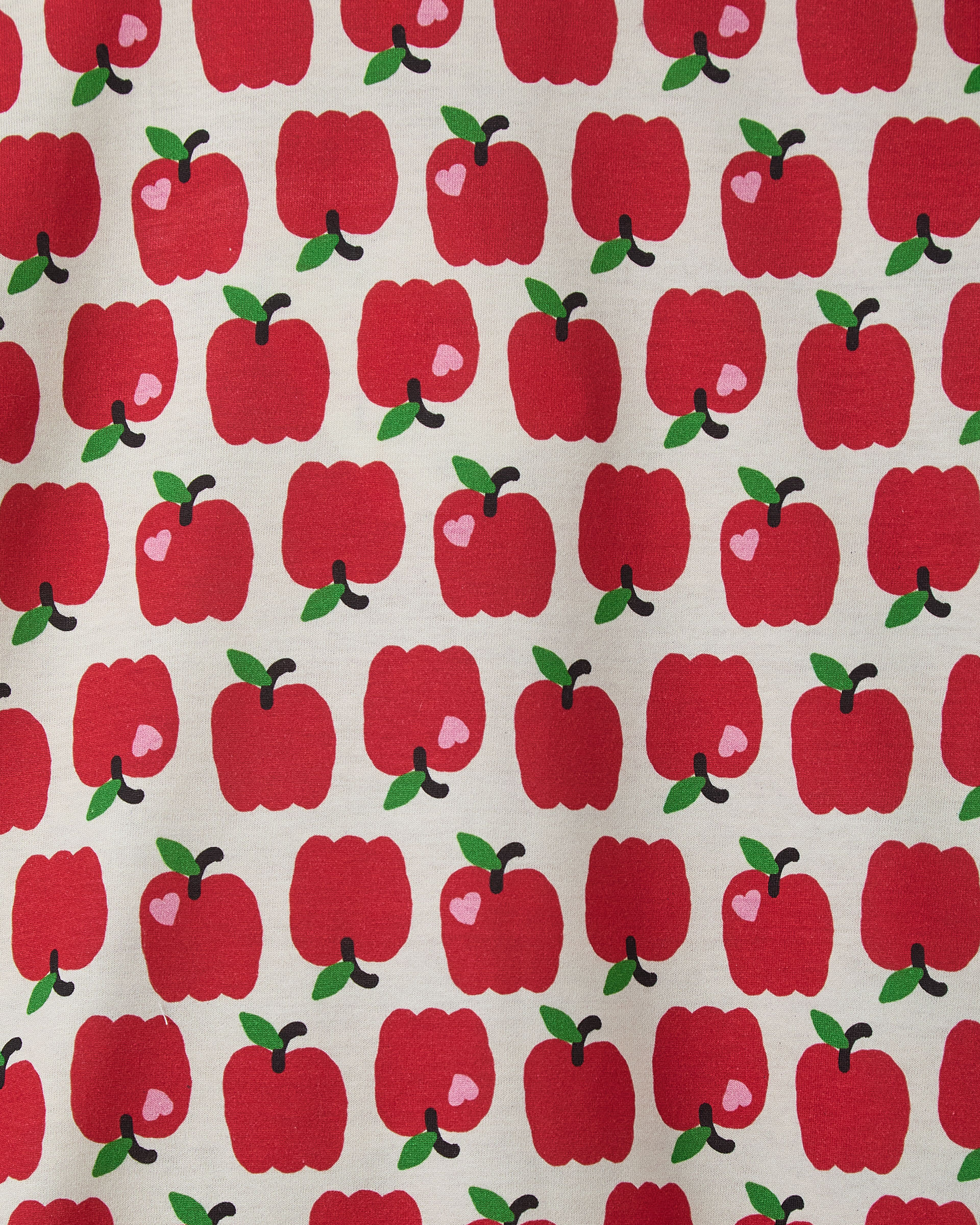 Vestido Malha Maca