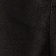 521140_0013_10-SHORT-LISO