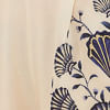 360662_56711_10-SHORT-SONHO-DE-CONCHA