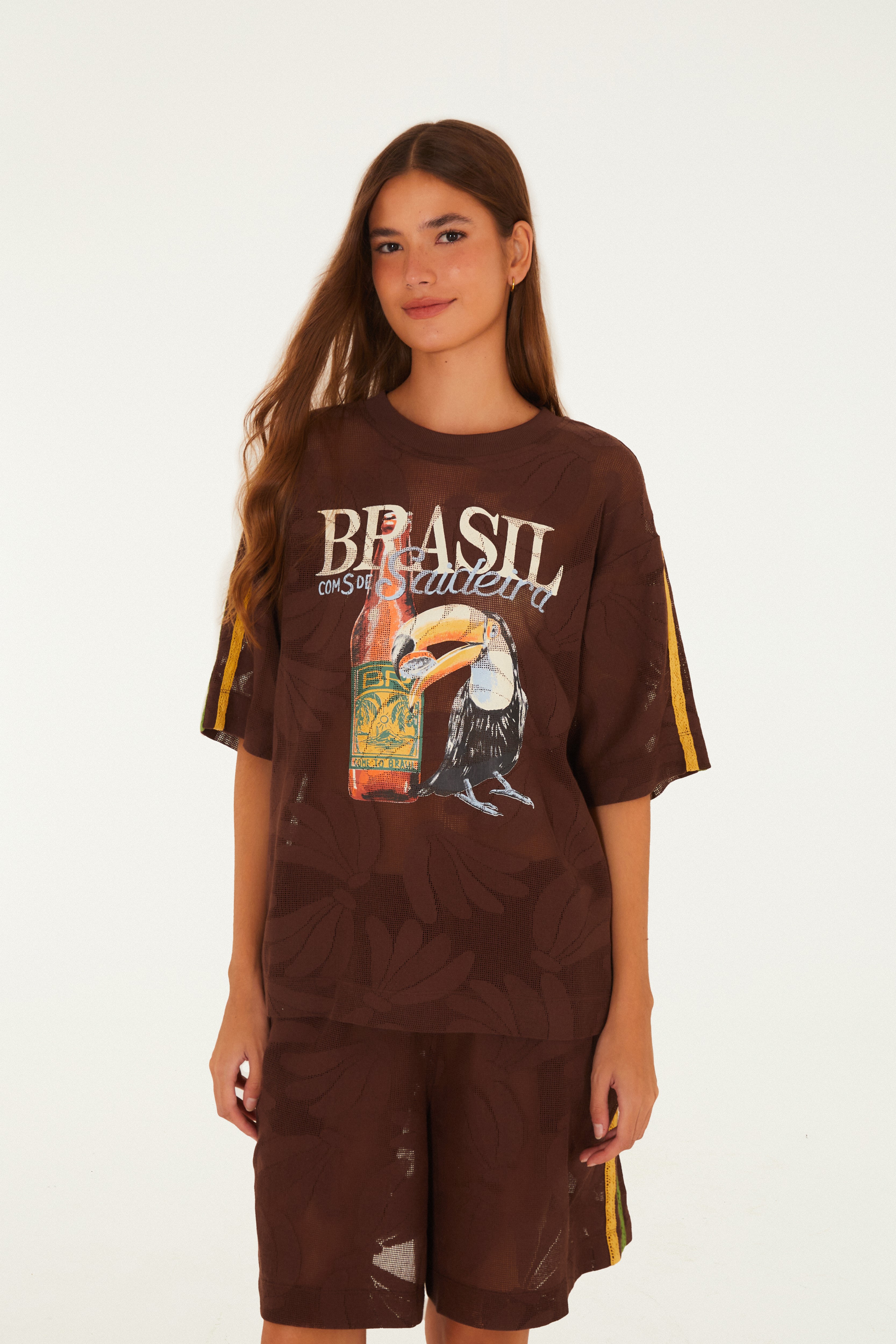 364056_07724_1-TSHIRT-RENDA-BRASIL-SAIDEIRA
