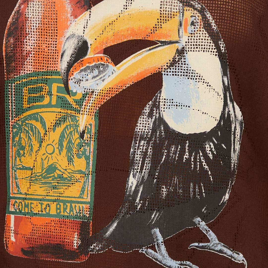 364056_07724_10-TSHIRT-RENDA-BRASIL-SAIDEIRA