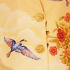 367966_56671_10-CAMISA-SATORI