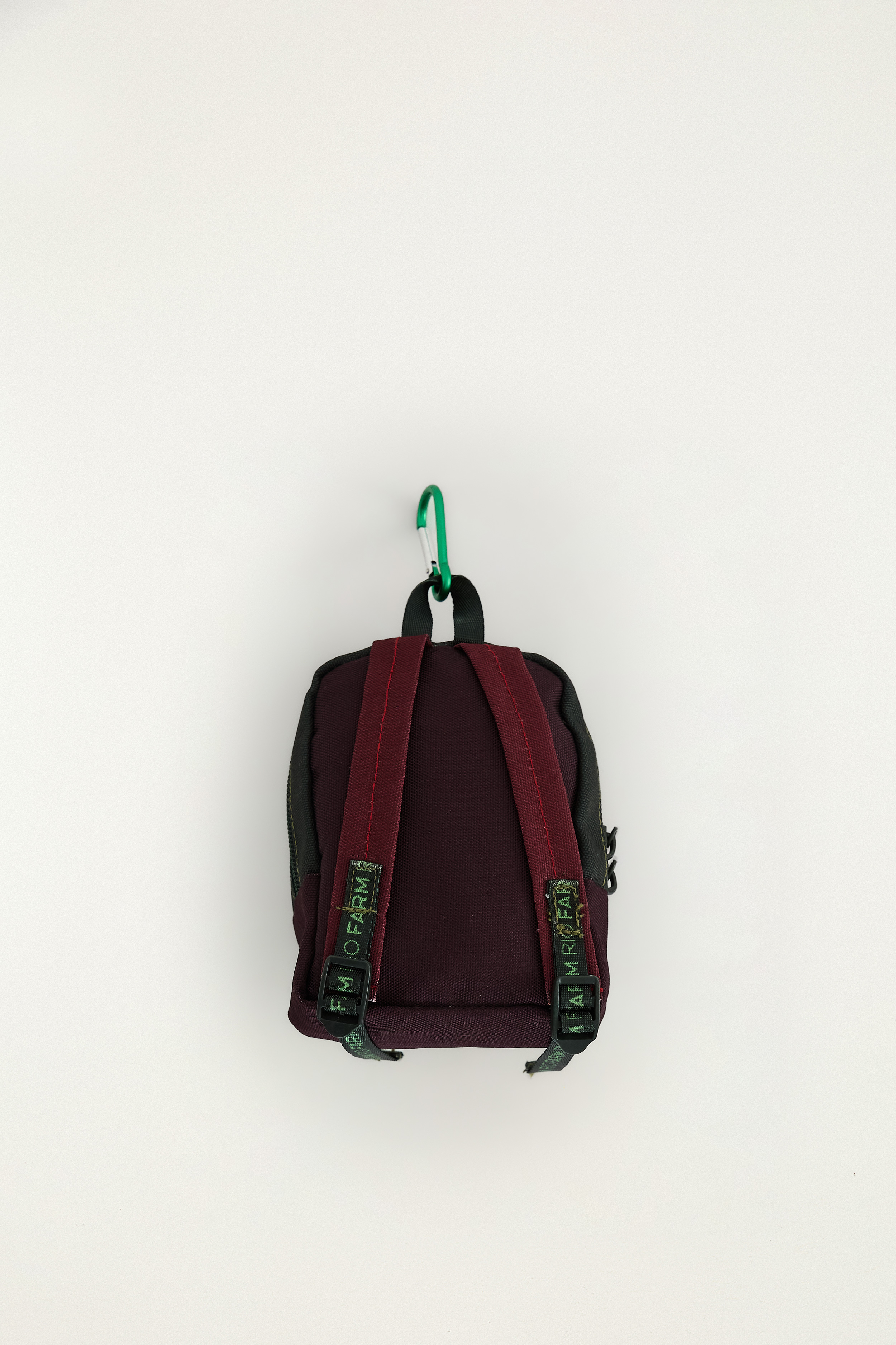 363947_7526_3-CHAVEIRO-XODOZINHO-COLORBLOCKING