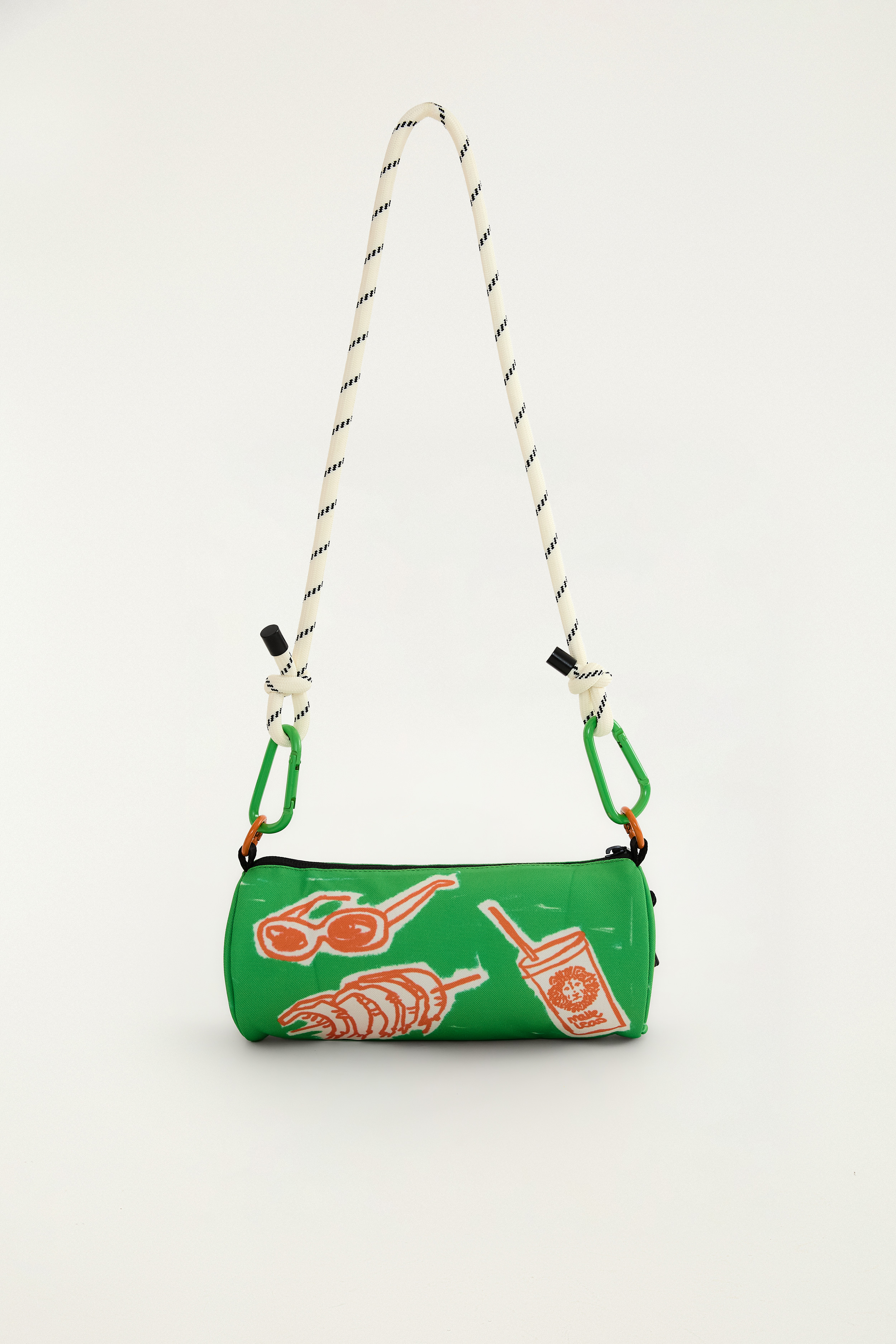 363276_57272_4-BOLSA-DENGO-ELEMENTINHOS-MATTE