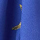 521010_55266_10-SHORT-NINO-ESPACO-ATOMICO
