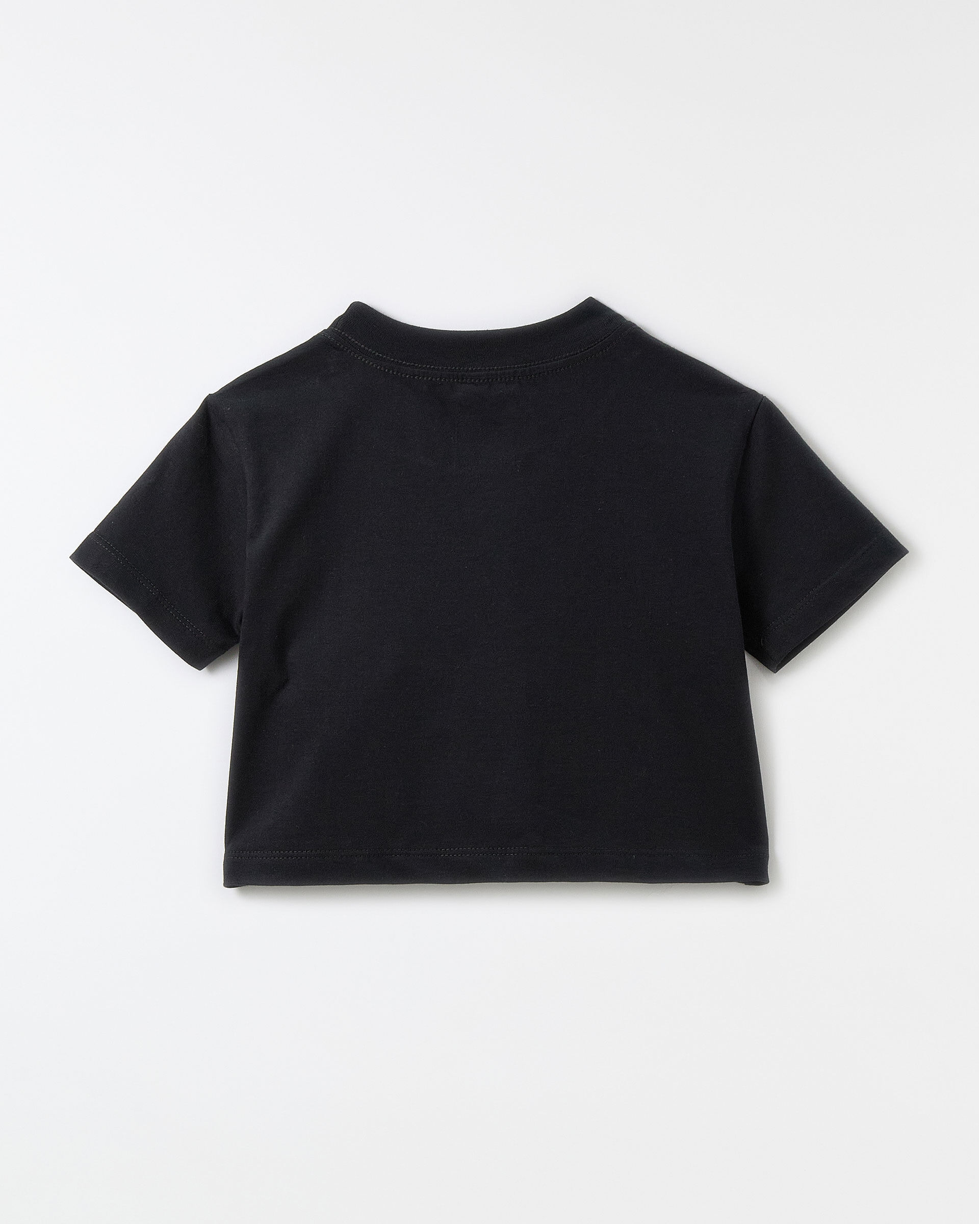 Blusa Silk Amor Cosmico