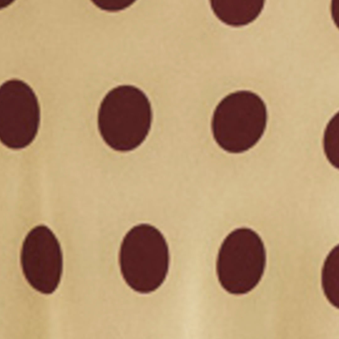 364012_57684_10-VESTIDO-DOUBLE-RENDA-POA