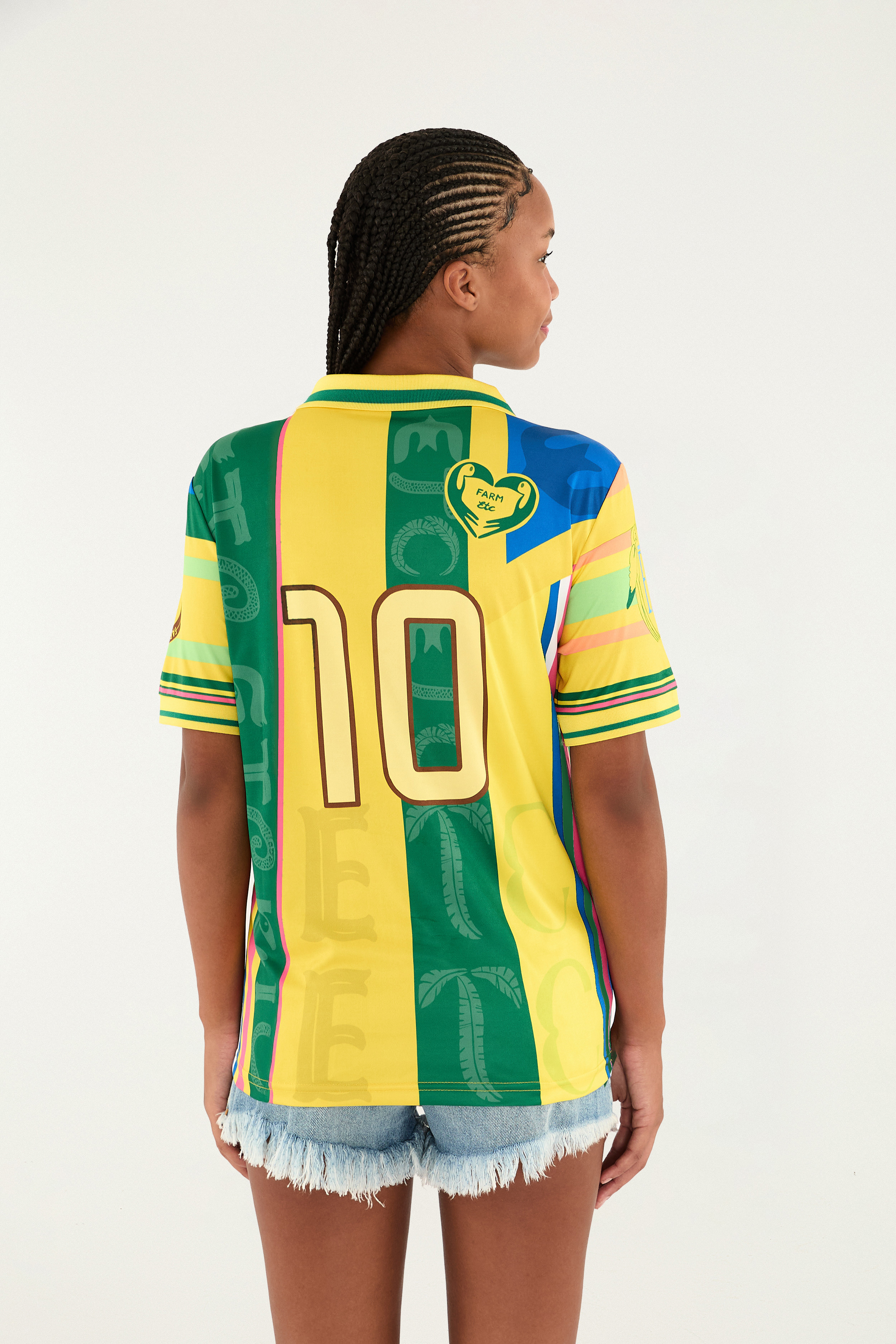 364172_7526_4-CAMISA-ESPORTIVA-FARM-ETC-AMARELA