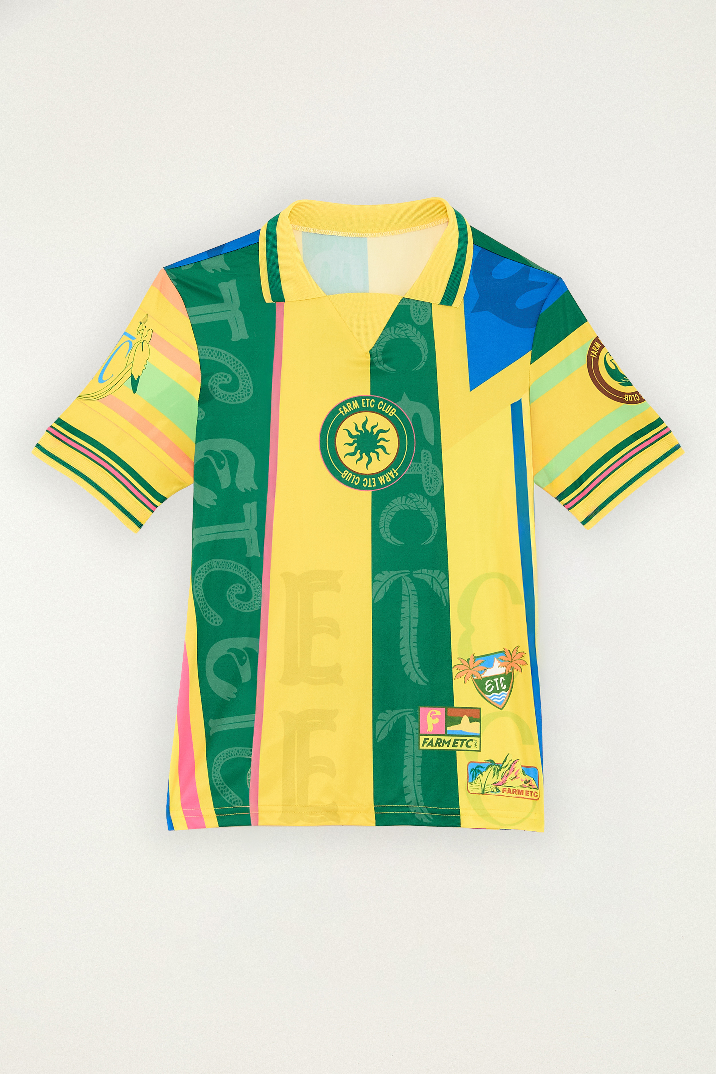 364172_7526_6-CAMISA-ESPORTIVA-FARM-ETC-AMARELA