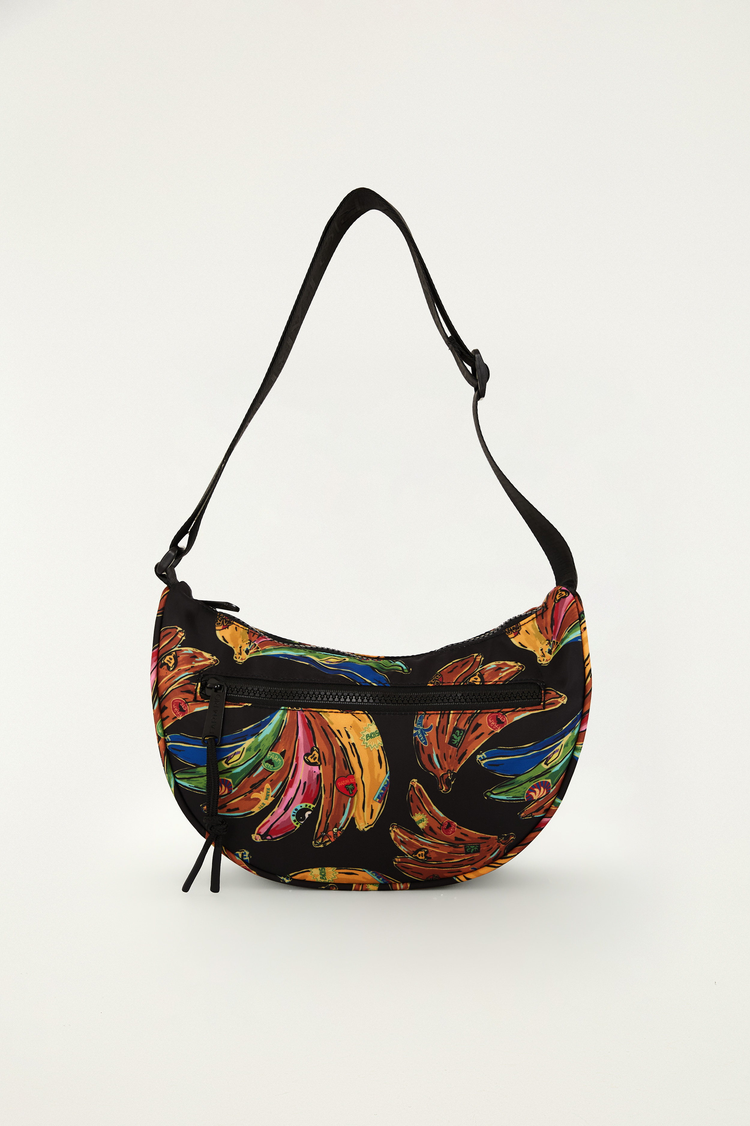 364234_57346_4-BOLSA-RIO-BANANA-PATCH
