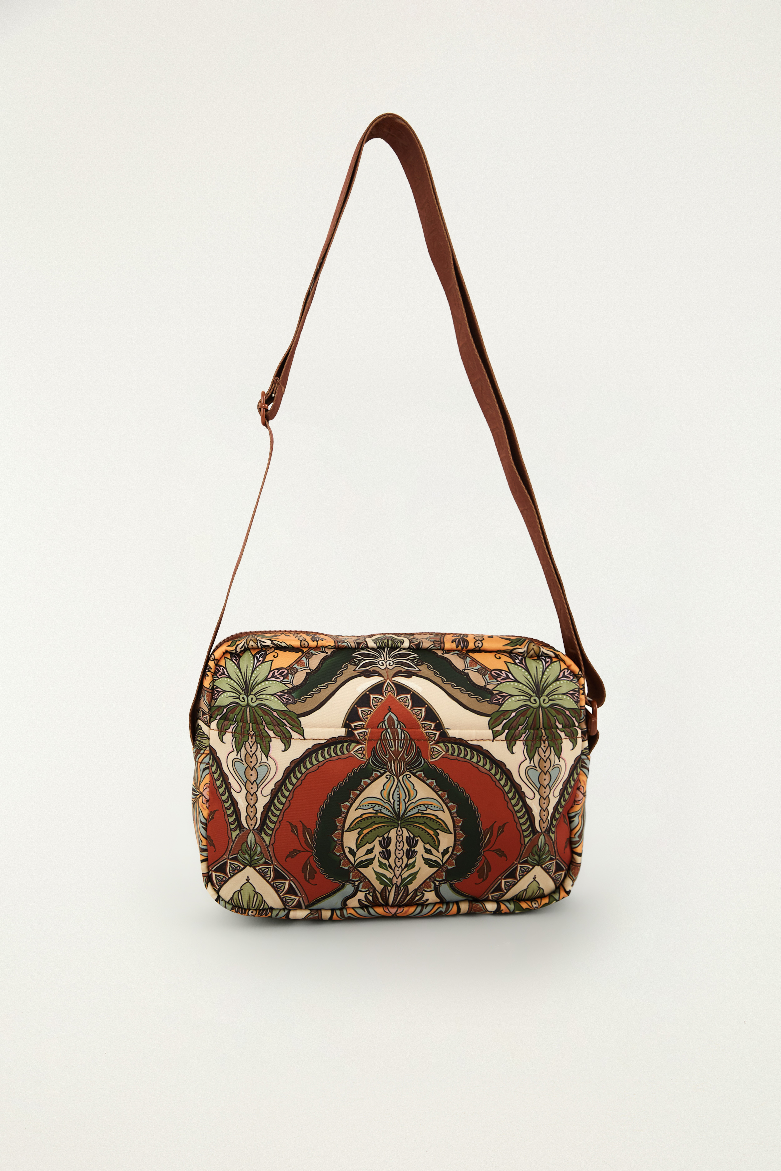 364275_57331_5-BOLSA-ZIRIGUIDUM-ODARA