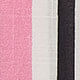 520719_55242_10-VESTIDO-JARDIM-VERTICAL