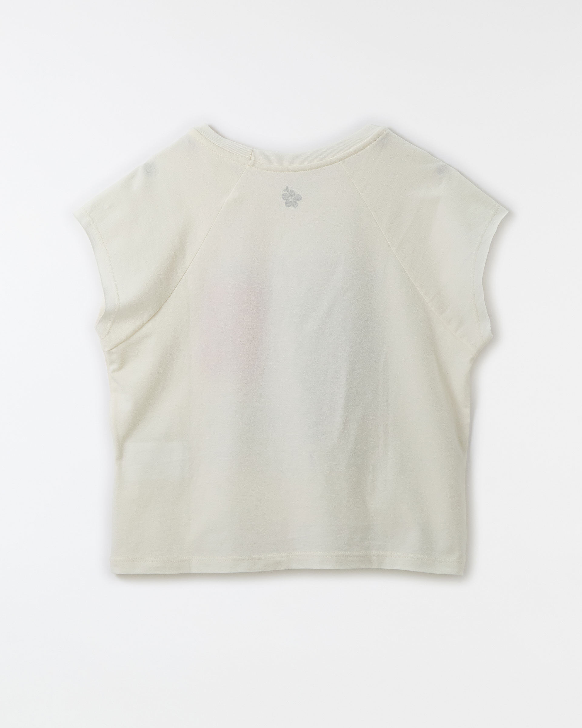 Camiseta Silk Muita Coisa