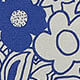 520864_0024_10-CAMISETA-SILK-MUITA-COISA