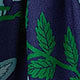 521197_55194_10-VESTIDO-JARDIM-DO-CISNE