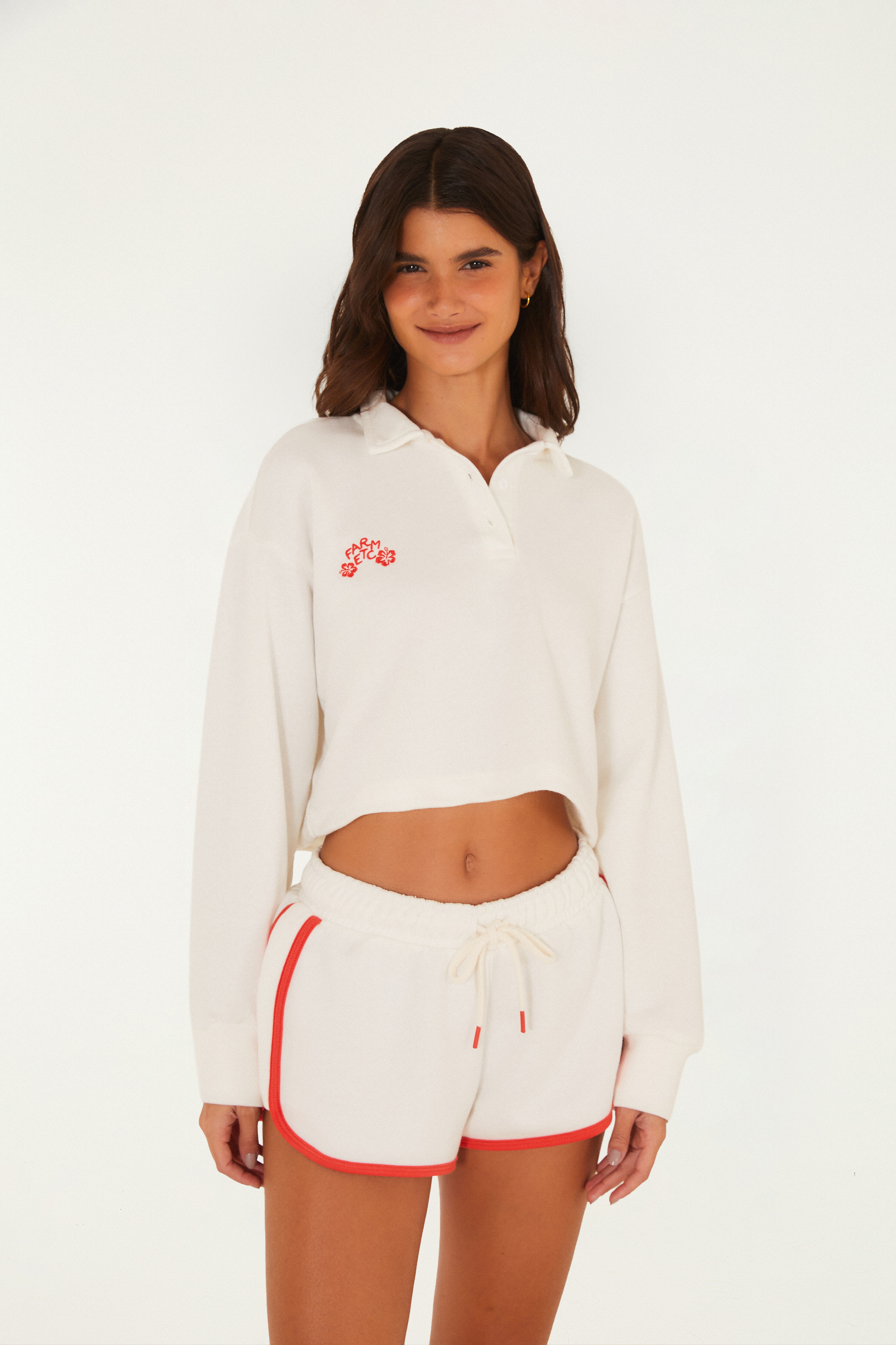 361603_0024_4-SHORT-VIES-MOLETOM-OFF-WHITE