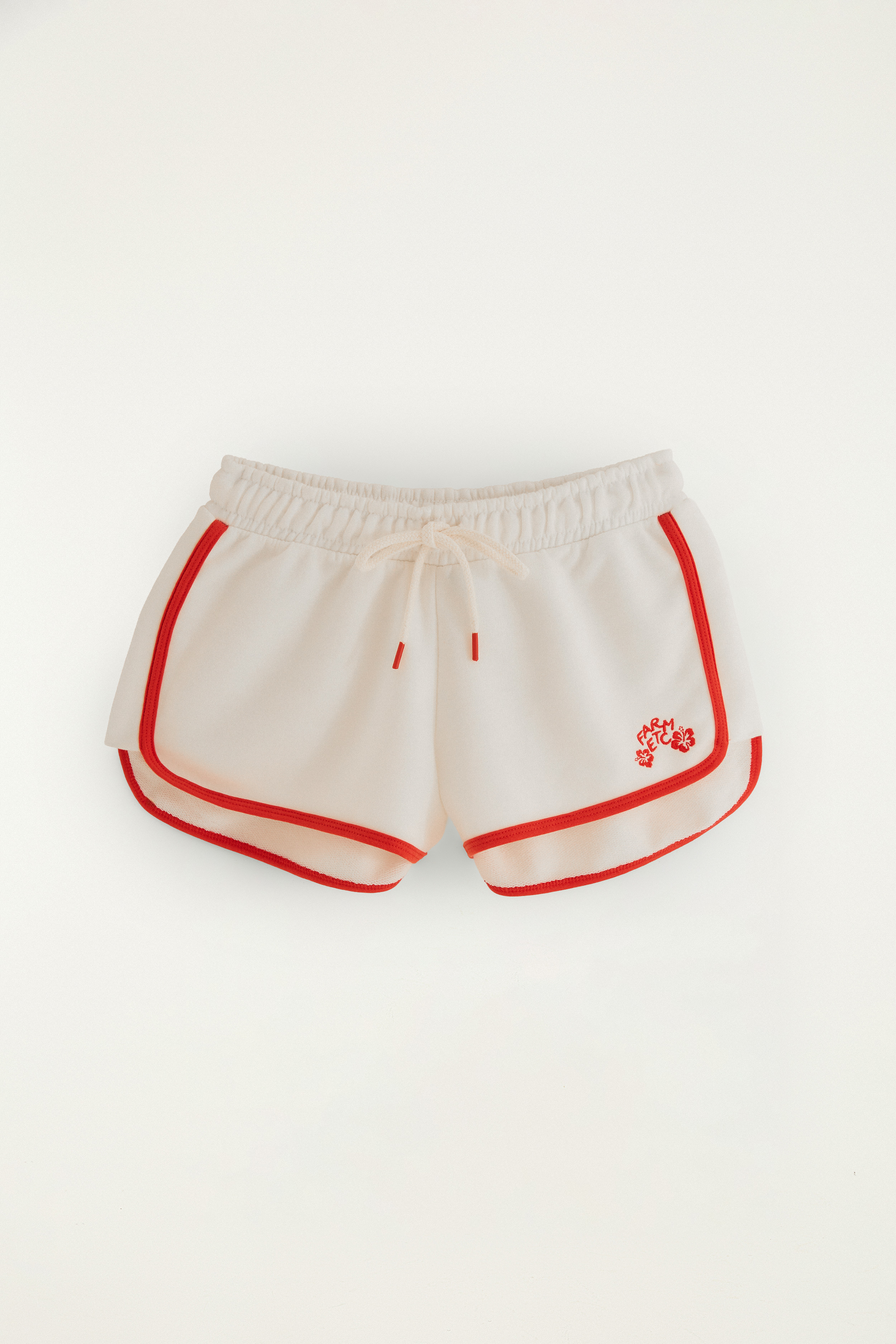 361603_0024_5-SHORT-VIES-MOLETOM-OFF-WHITE