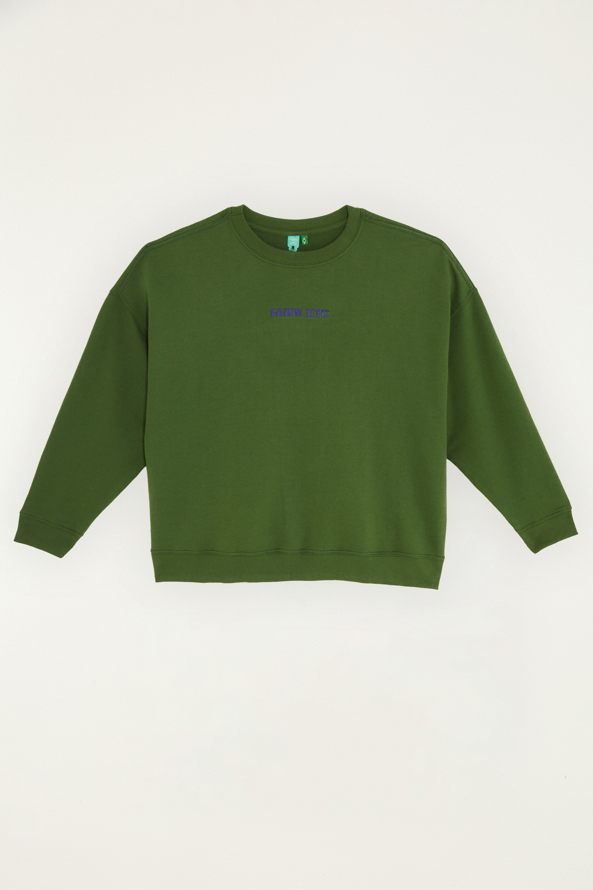 361550_07040_5-CASACO-MOLETOM-SILK-VERDE-FOLHA