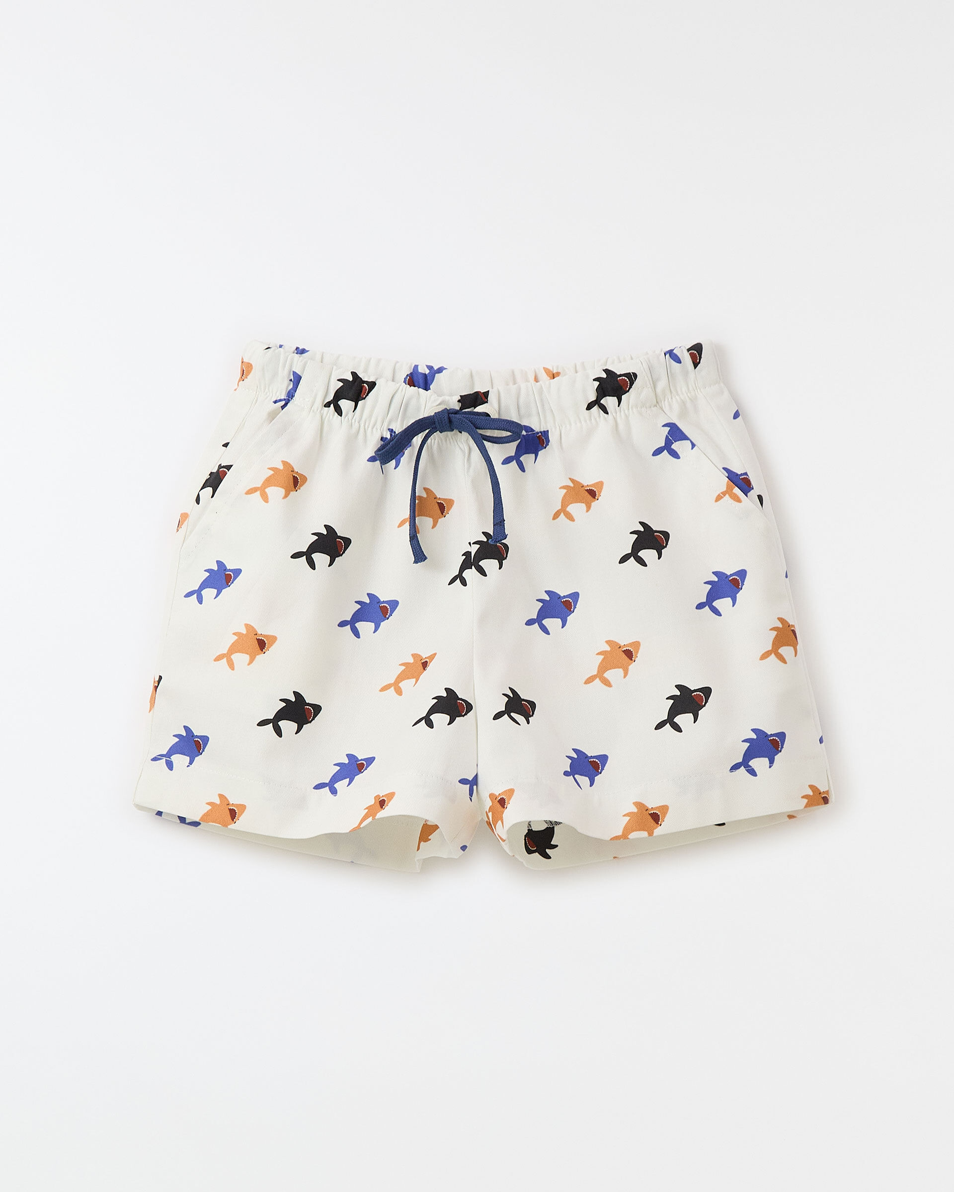 Short Predador Mini