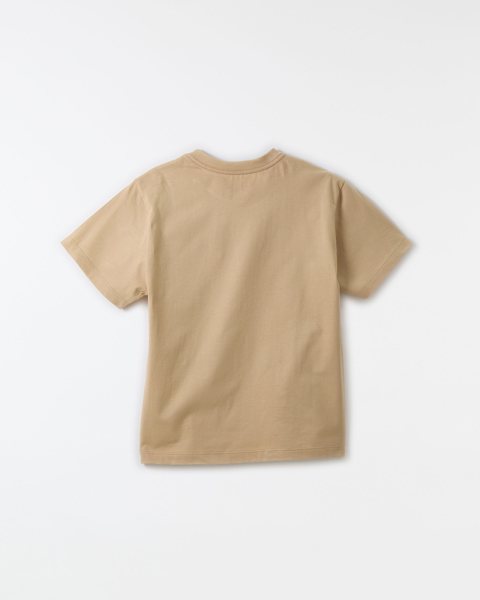 Camiseta Silk Jacare Bola