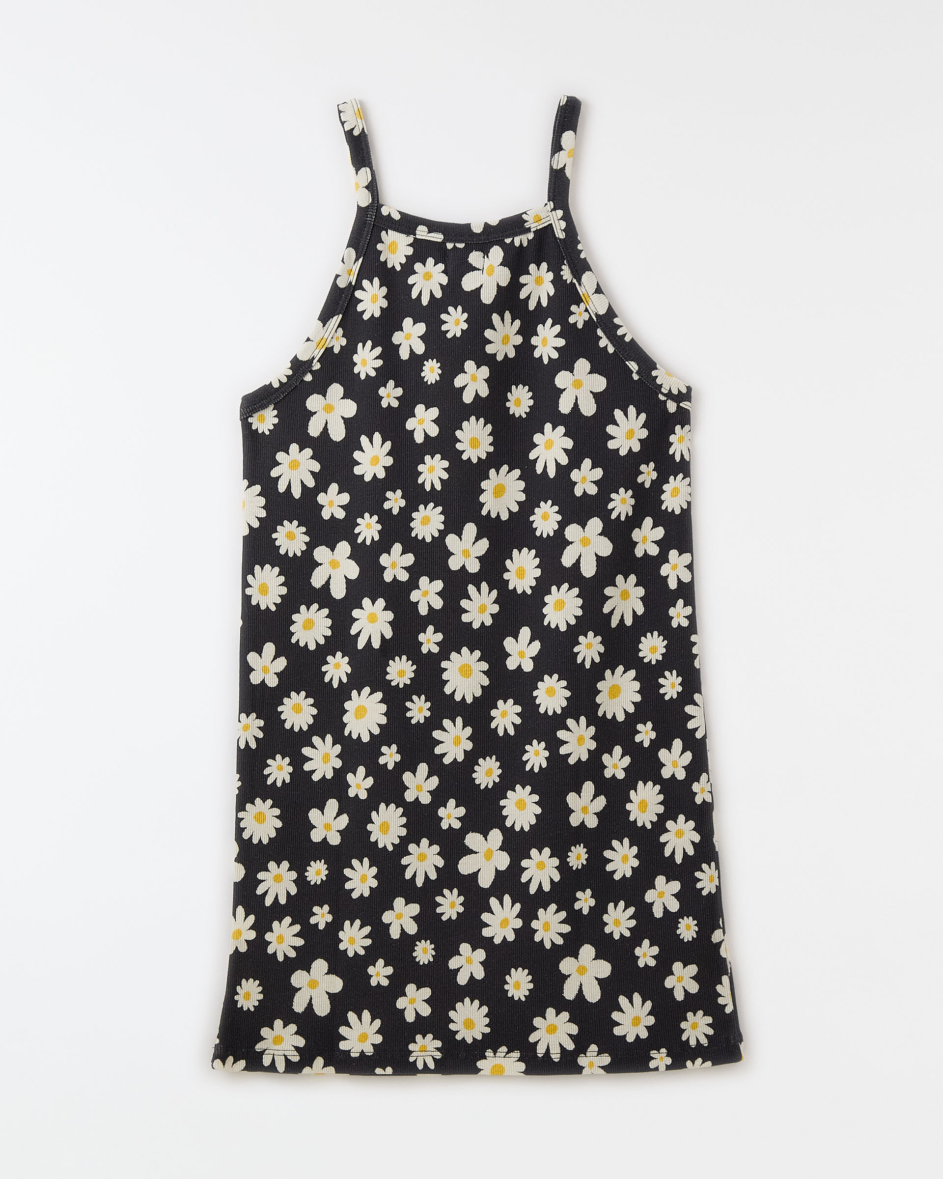 Vestido Ribana Margarida