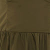 360917_07734_10-VESTIDO-RENDA-MIDI