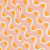 362467_56624_10-SHORT-SAIA-DA-GEMA-ROSA