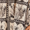 376159_55799_10-VESTIDO-CURTO-RIO-CLASSICO-S