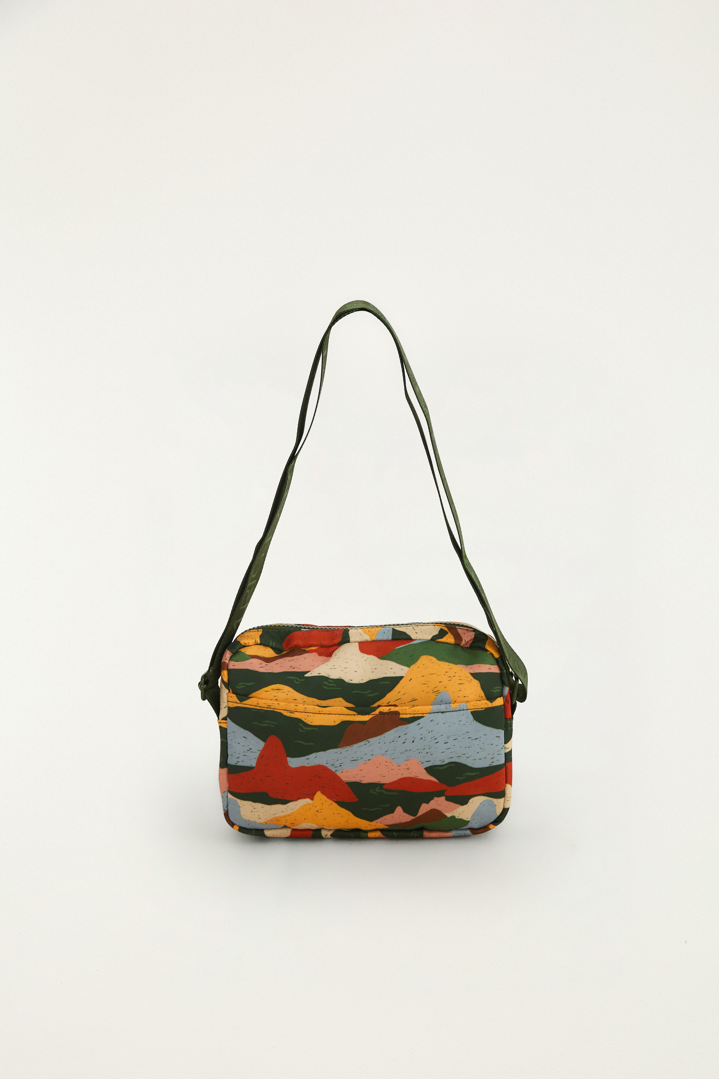 364221_57323_4-BOLSA-ZIRIGUIDUM-RELEVO-CARIOCA