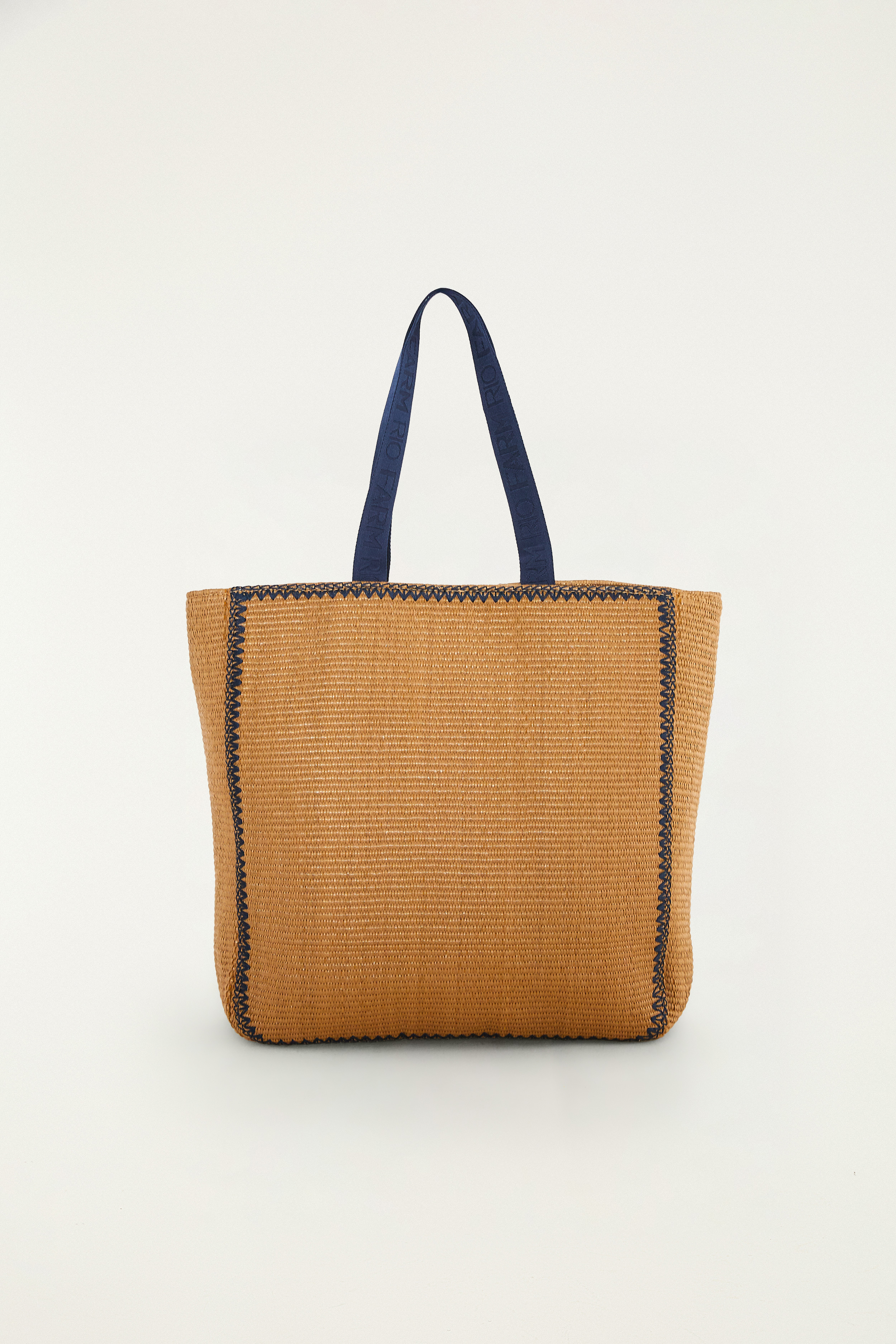 364904_57318_4-BOLSA-MARE-ARTESANAL
