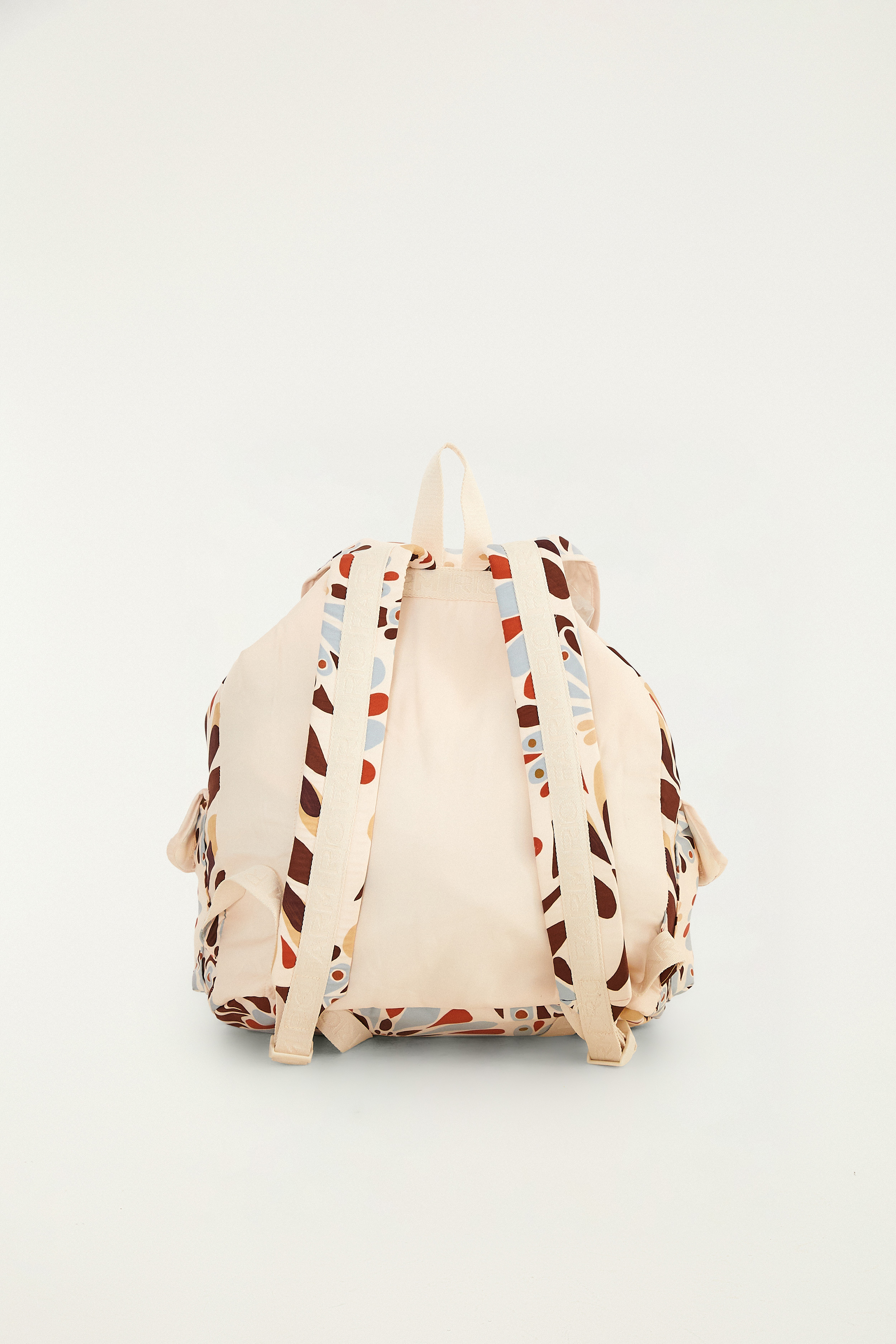 366089_57669_4-BOLSA-PIPOCA-FLOREJO-OW