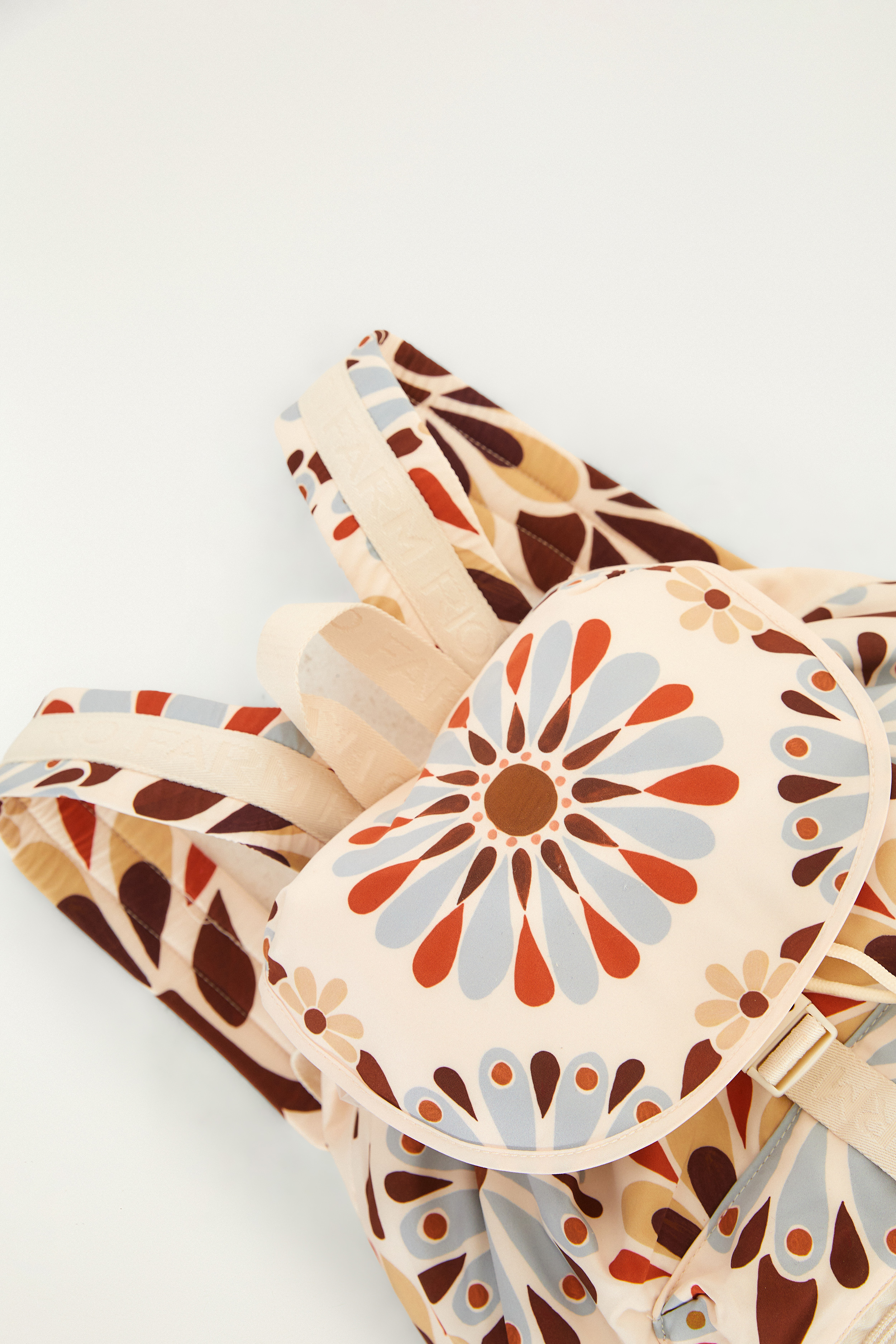 366089_57669_5-BOLSA-PIPOCA-FLOREJO-OW