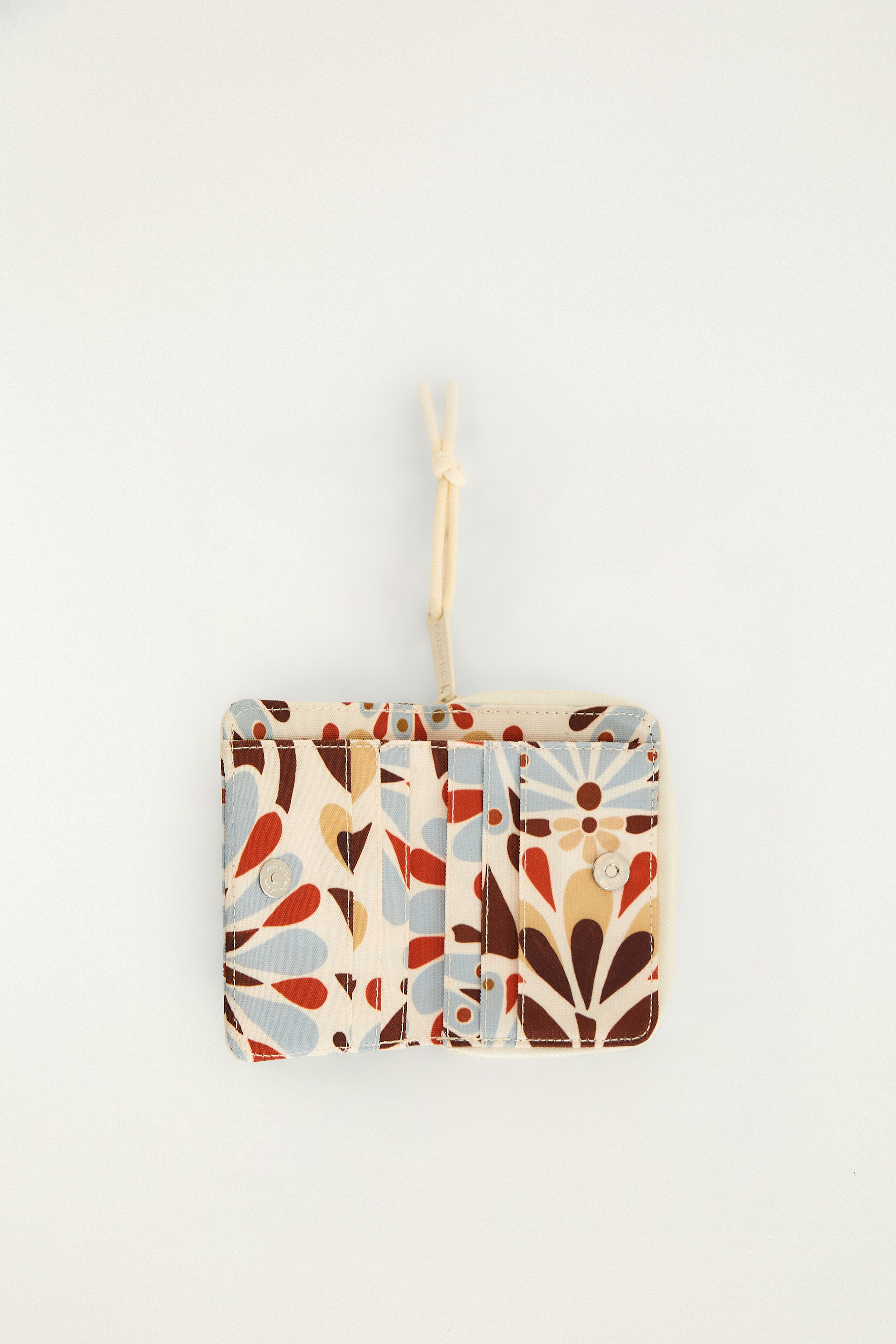 366091_57669_4-CARTEIRA-ZIRIGUIDUM-FLOREJO-OW