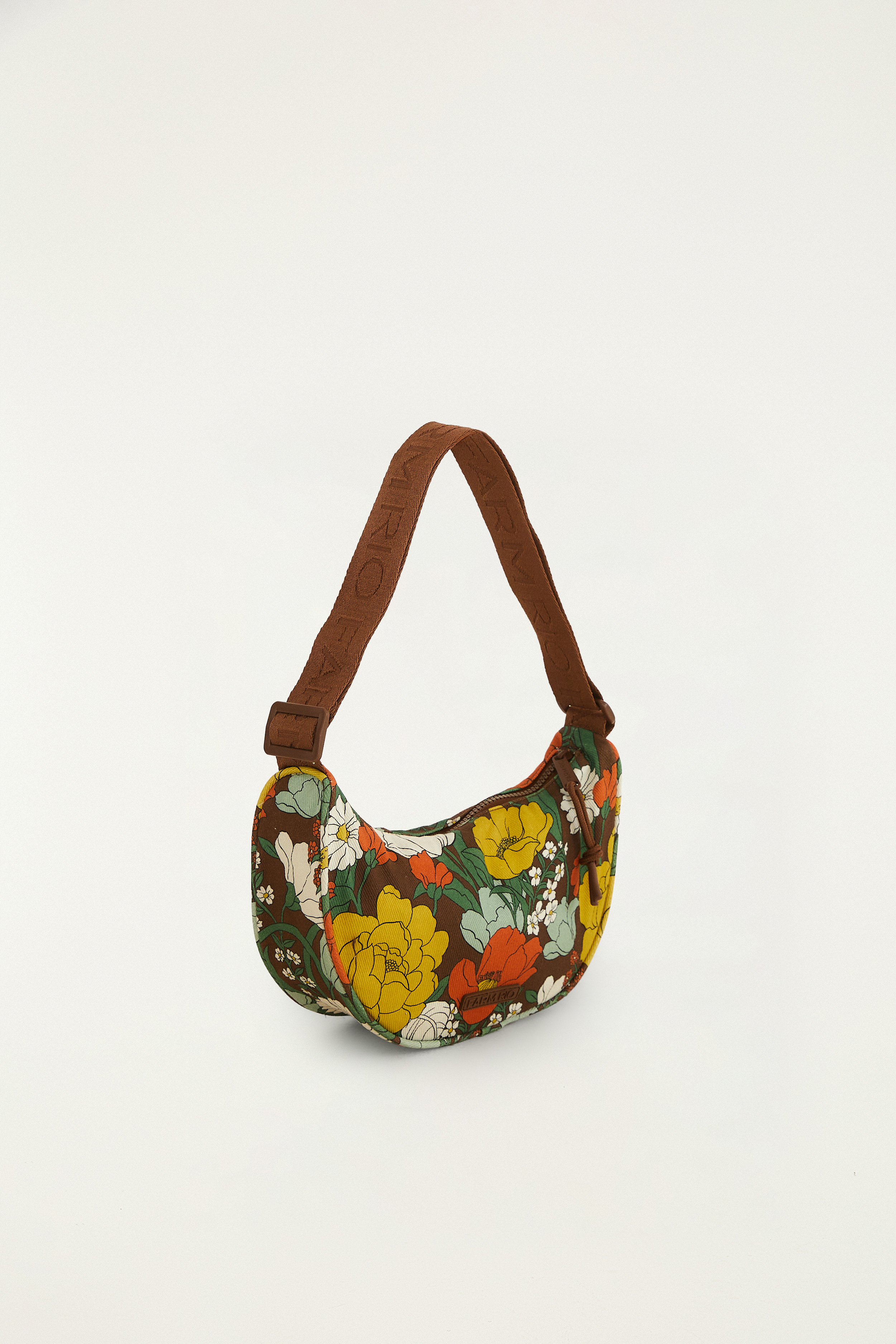 369352_57359_4-BOLSA-RIO-FLORAL-BUCOLICO
