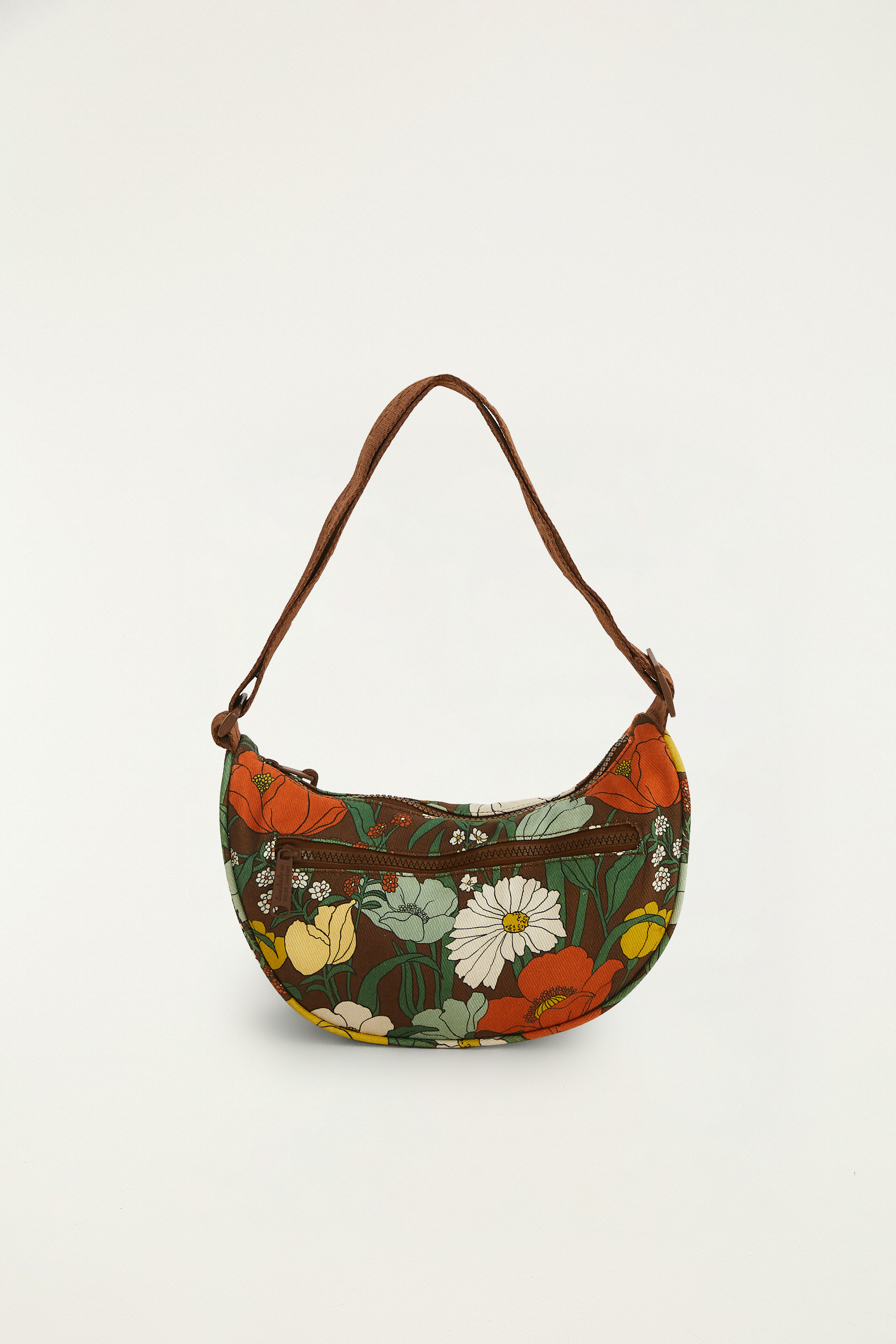 369352_57359_5-BOLSA-RIO-FLORAL-BUCOLICO
