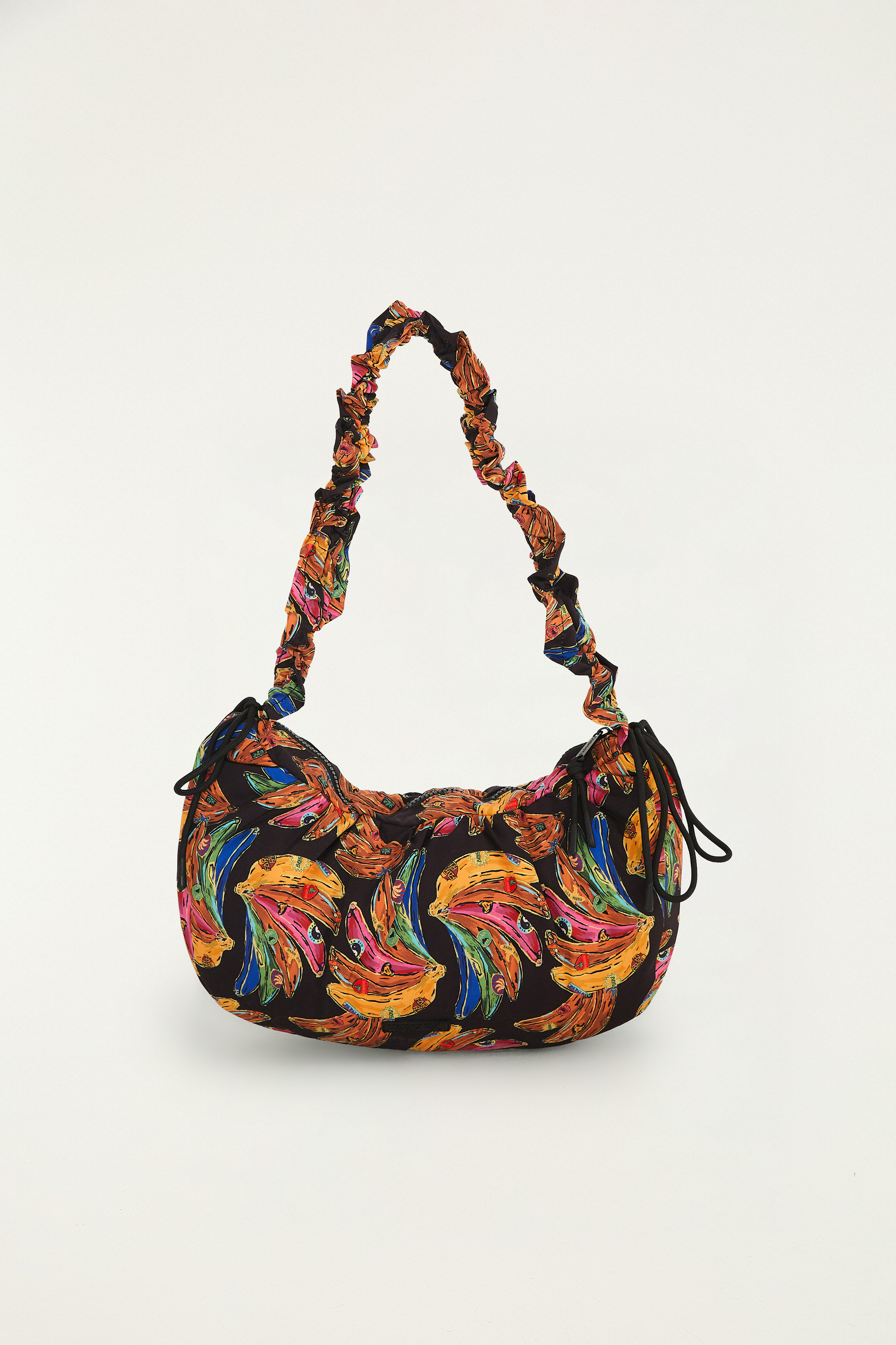 Bolsa Dunas Banana Patch