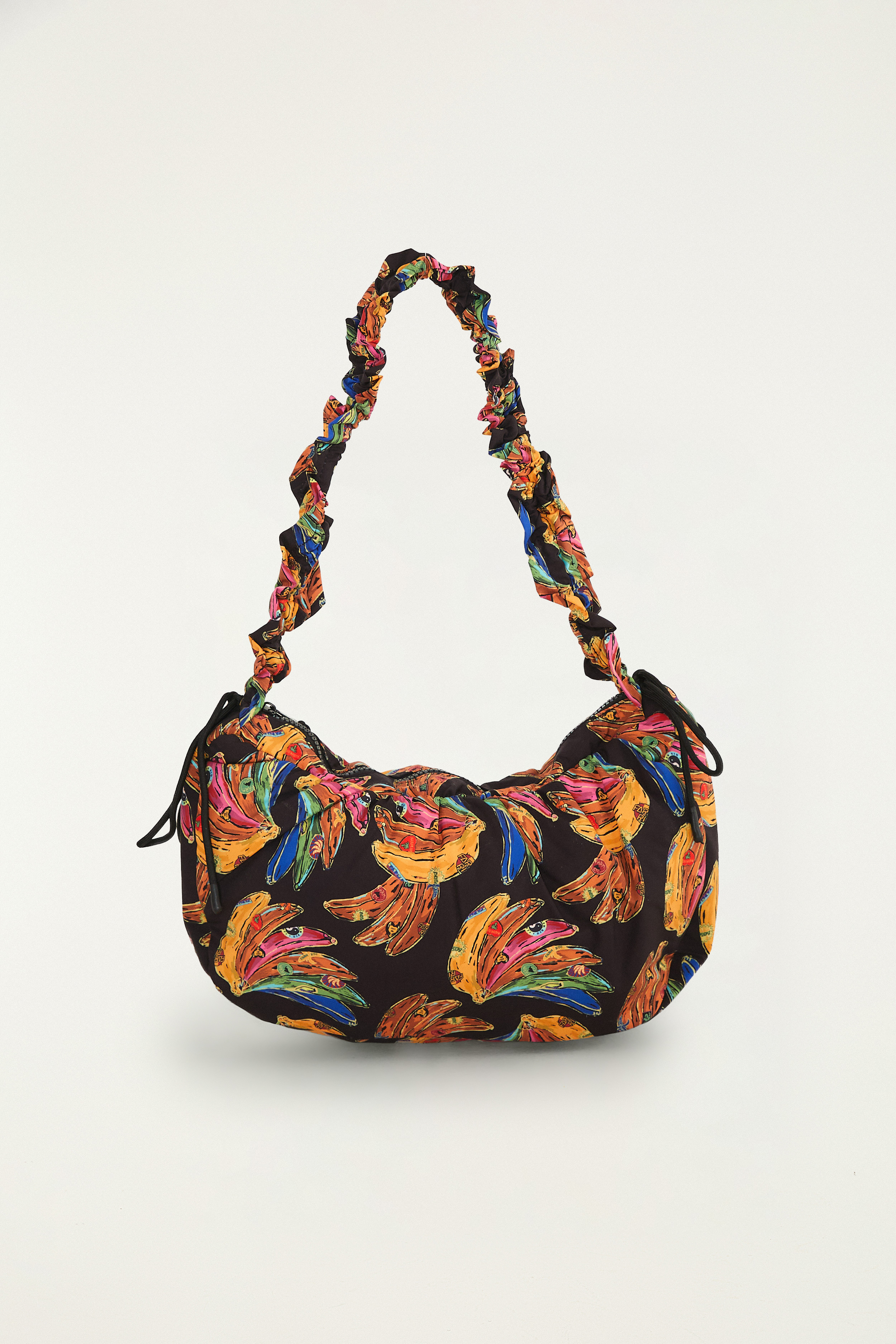 369355_57346_4-BOLSA-DUNAS-BANANA-PATCH