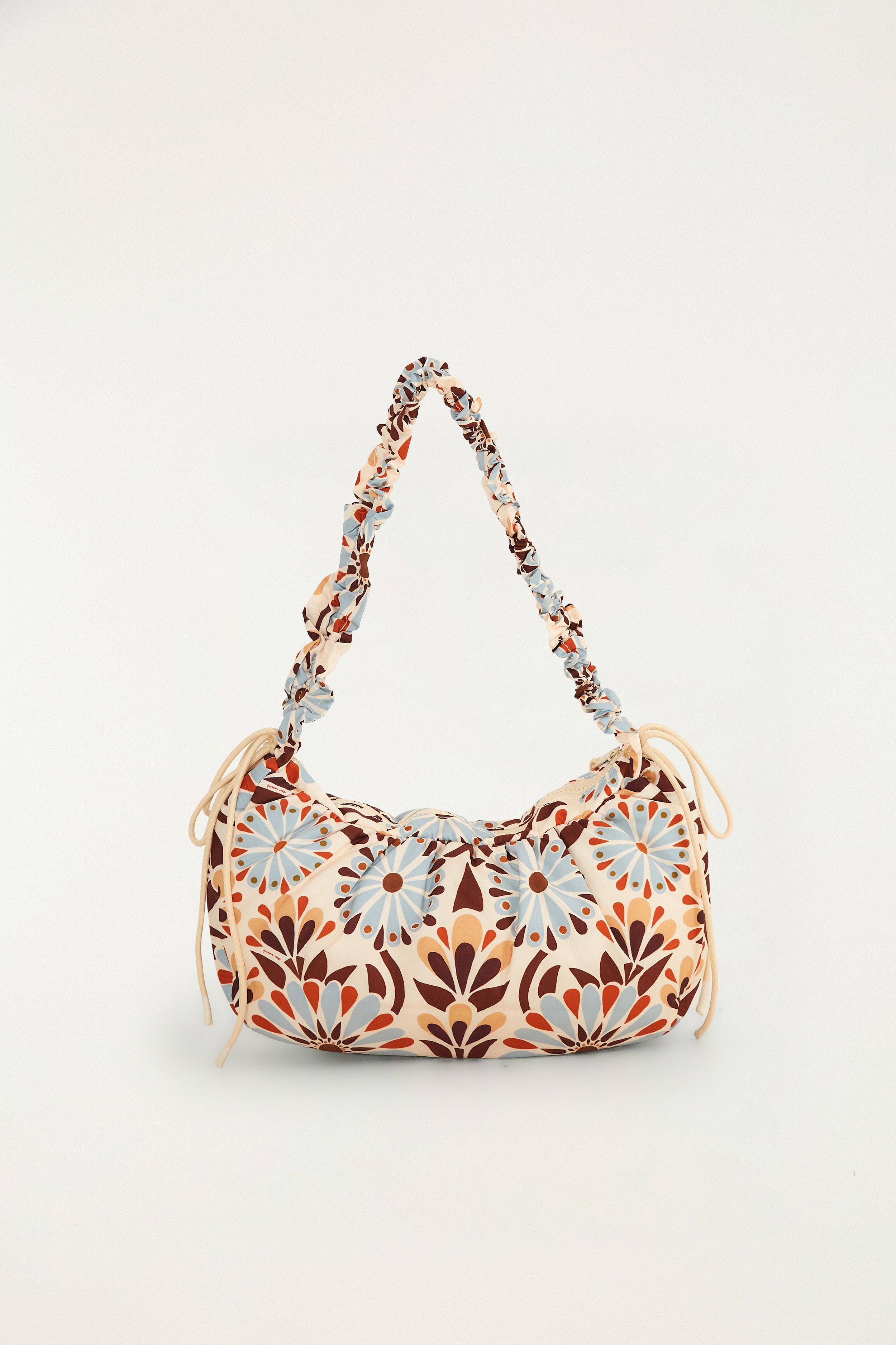 369356_57669_4-BOLSA-DUNAS-FLOREJO-OW