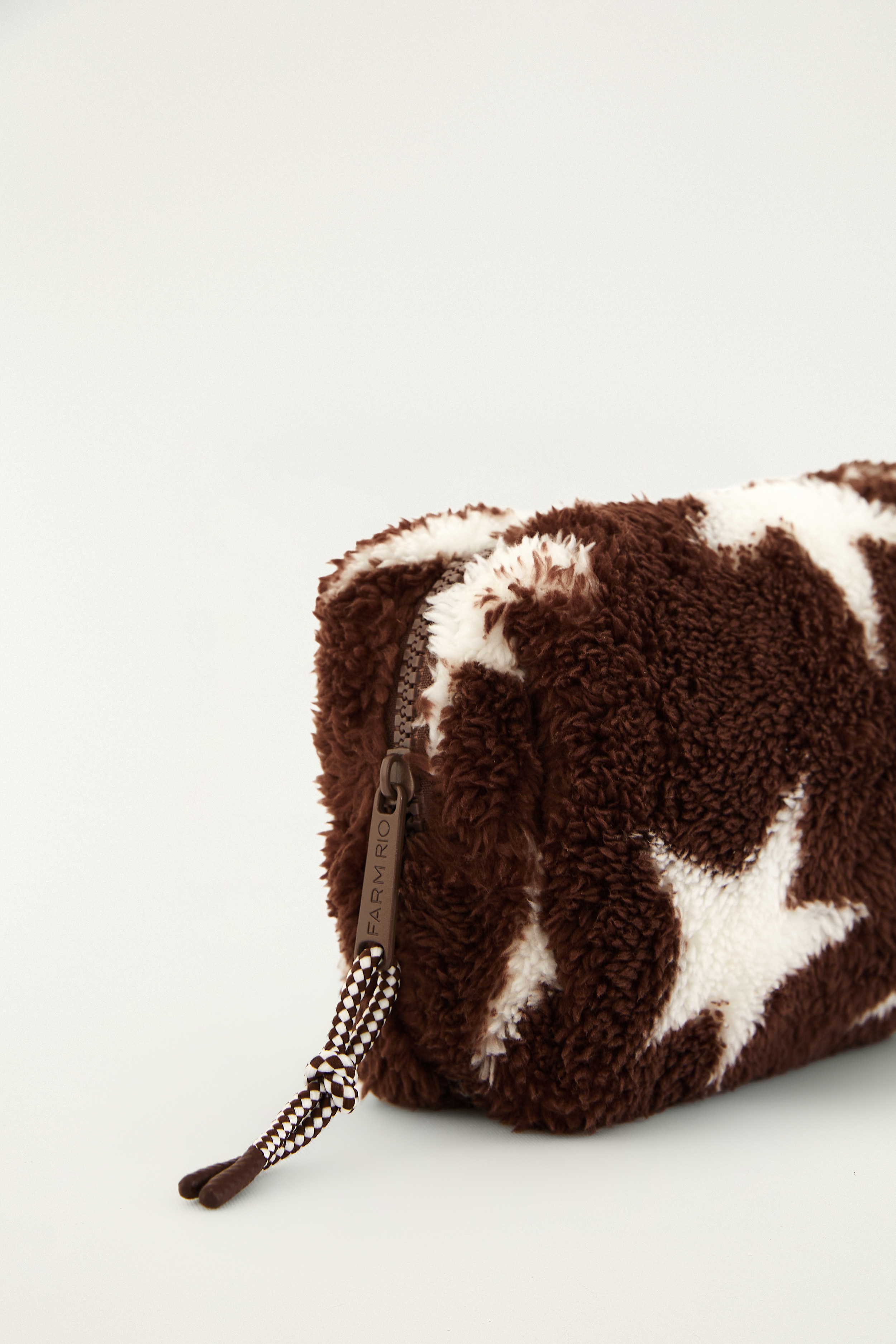 366265_57406_4-MAXI-NECESSAIRE-ORA-BOLAS-P-ESTRELAS-MR