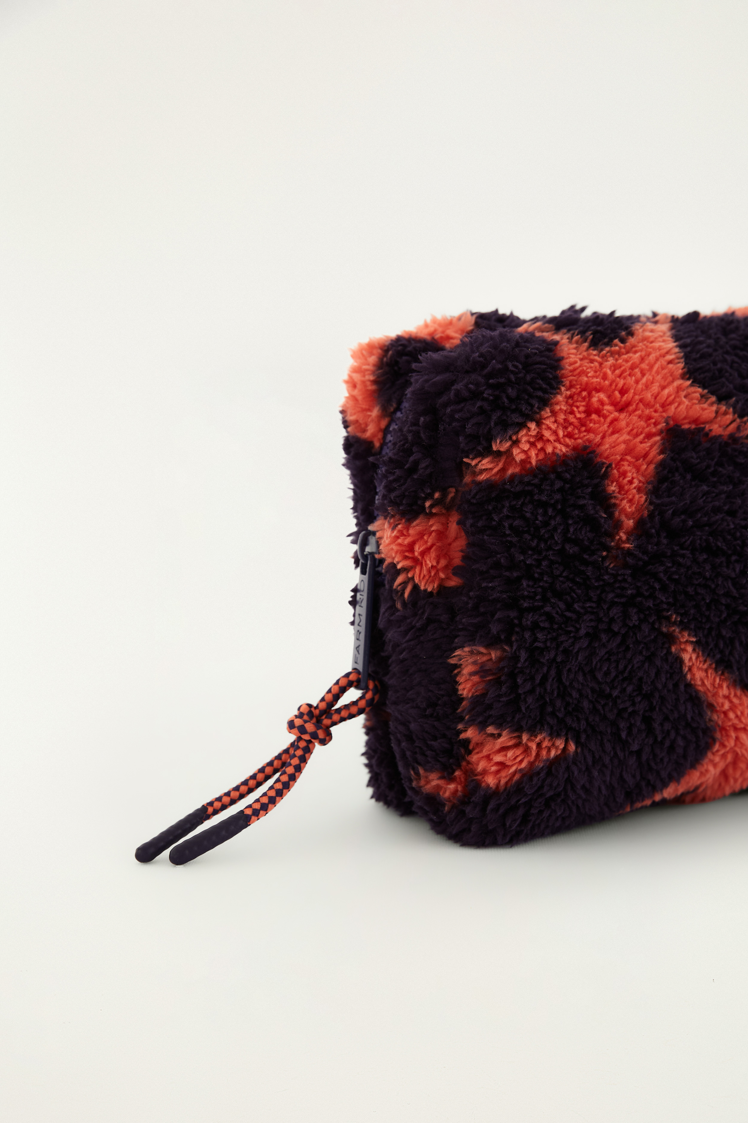 366279_57407_4-MAXI-NECESSAIRE-ORA-BOLAS-G-ESTRELAS-AZ