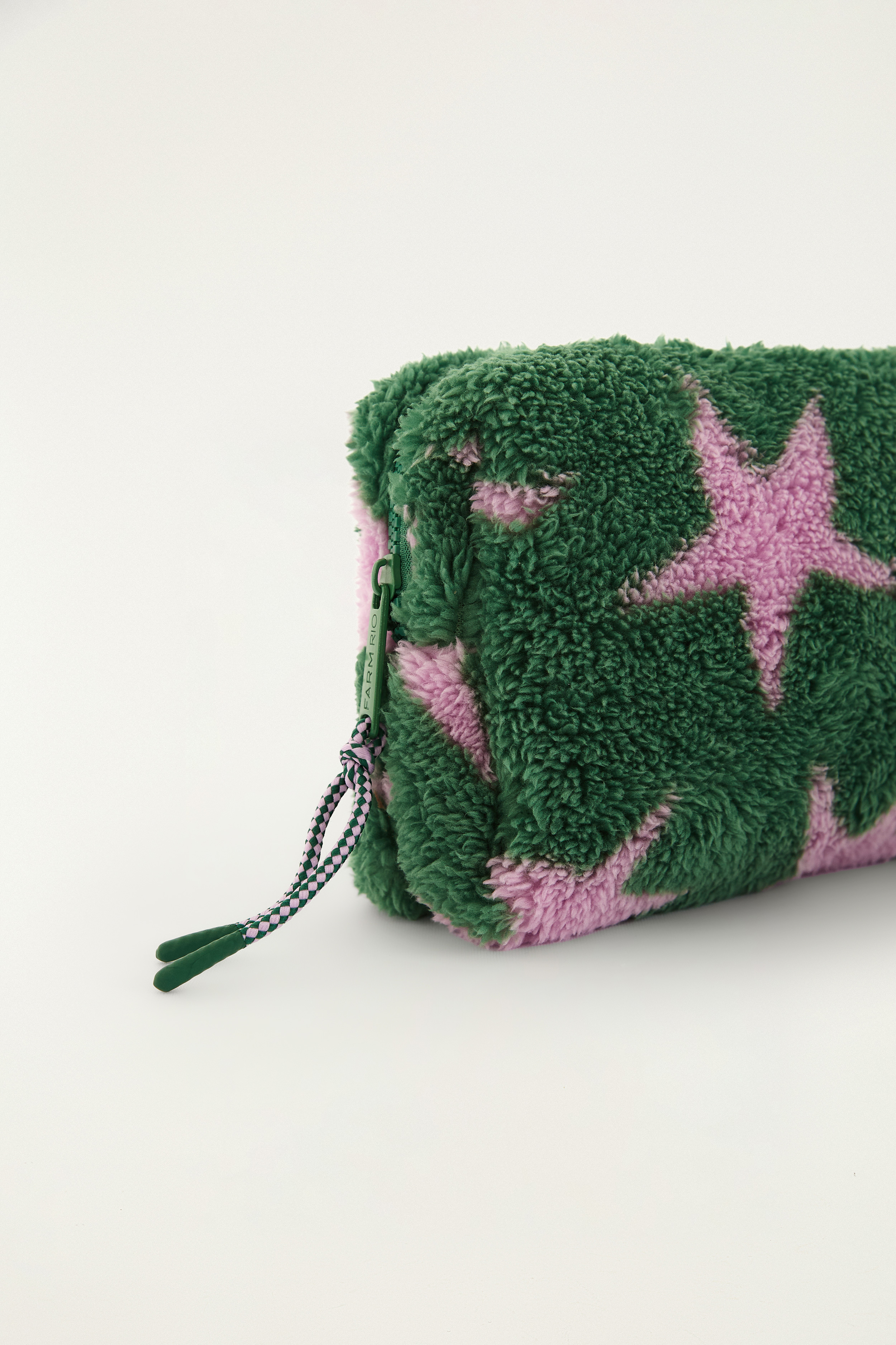 366280_57405_4-MAXI-NECESSAIRE-ORA-BOLAS-G-ESTRELAS-VD