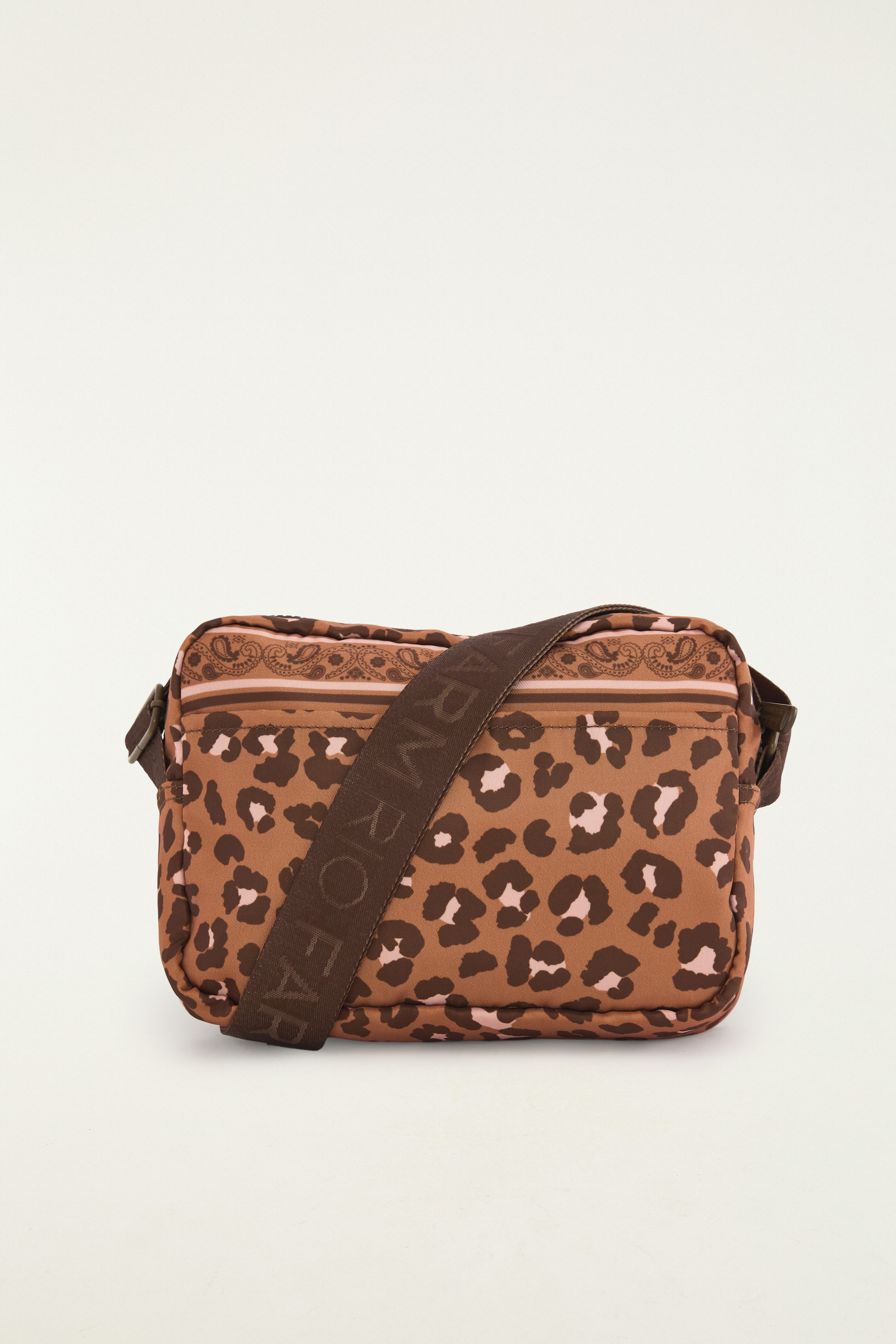 358486_56295_4-BOLSA-ZIRIGUIDUM-ONCA-BANDANA