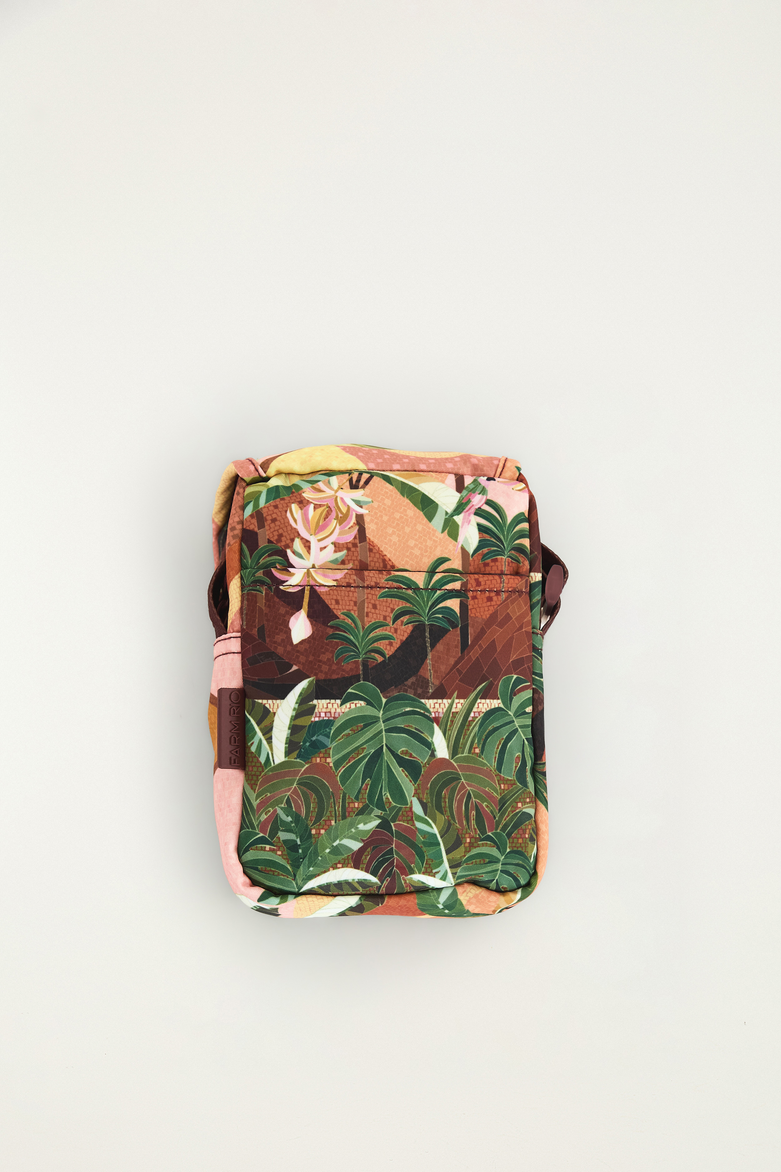 358524_56293_4-BOLSA-FERVO-RIO-DE-MOSAICO