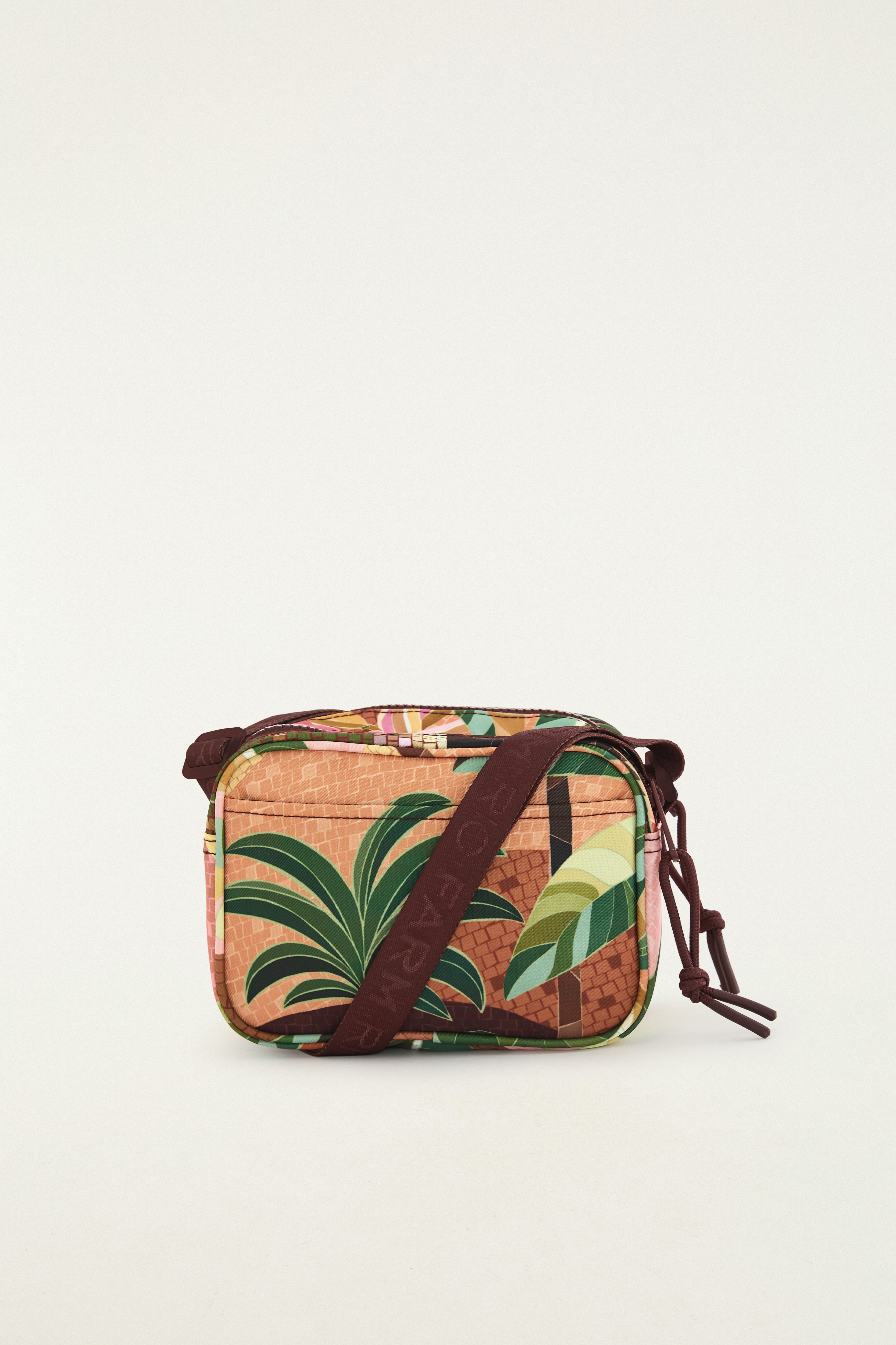 359497_56293_4-BOLSA-CHAMEGO-RIO-DE-MOSAICO