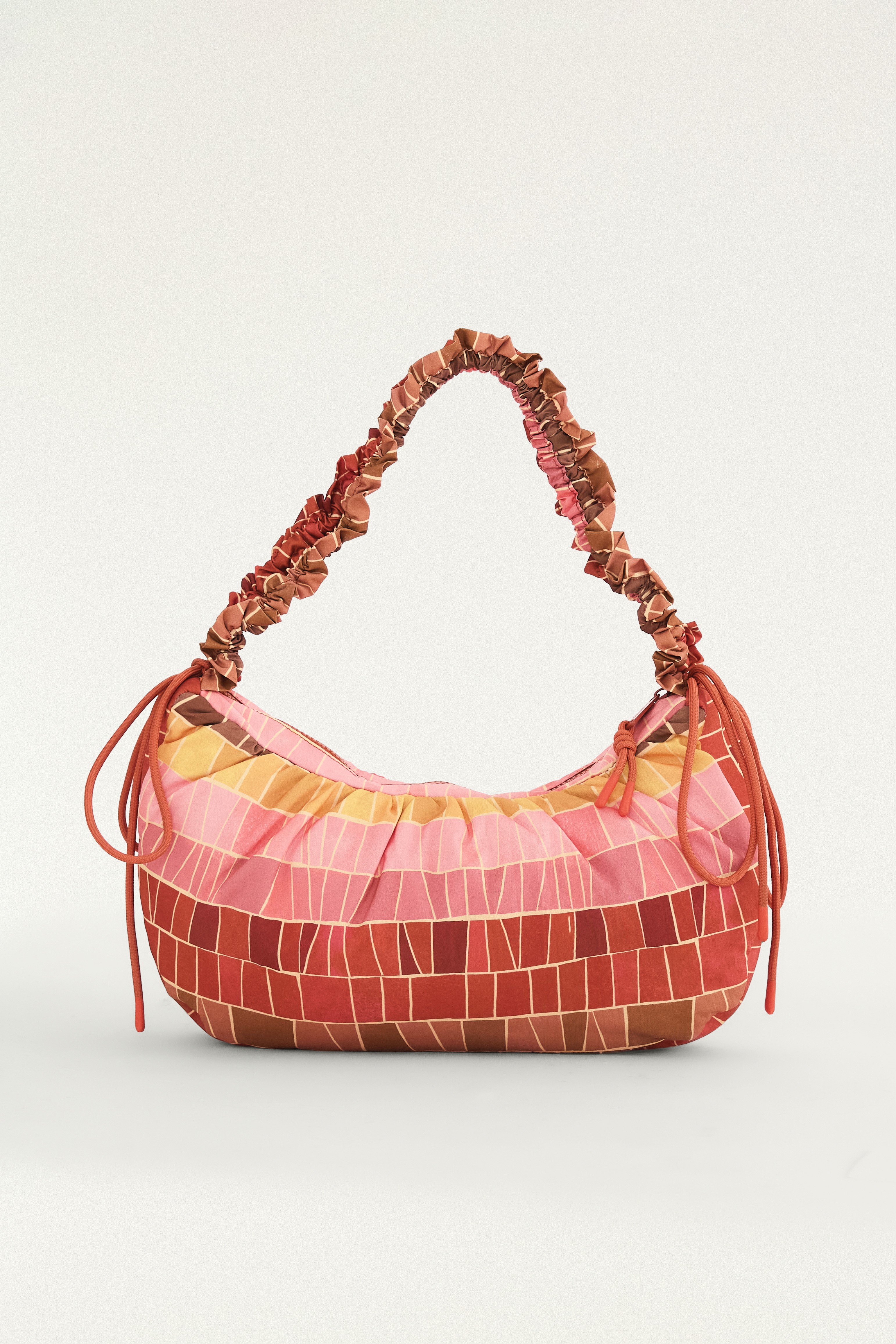 359756_56294_4-BOLSA-DUNAS-LISTRA-MOSAICO