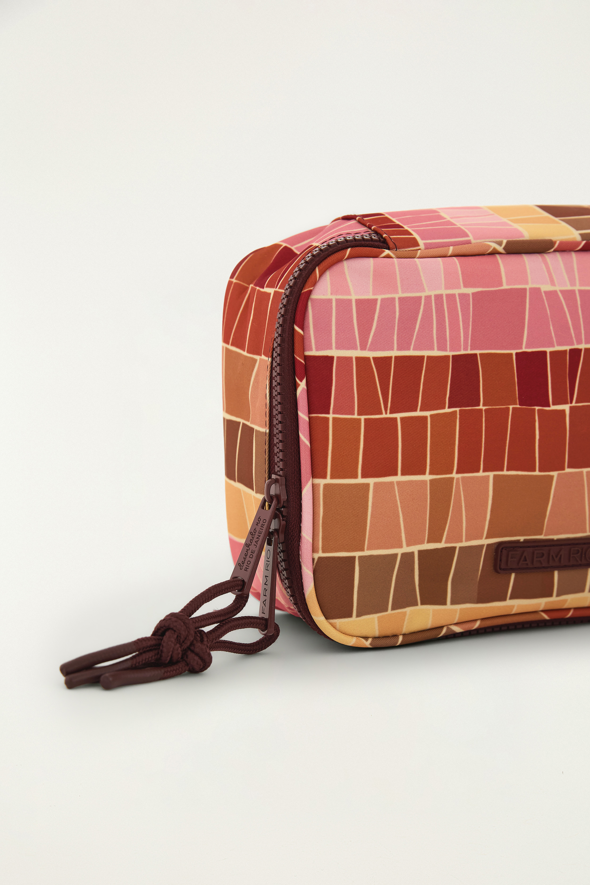 360065_56294_4-NECESSAIRE-XERO-LISTRA-MOSAICO