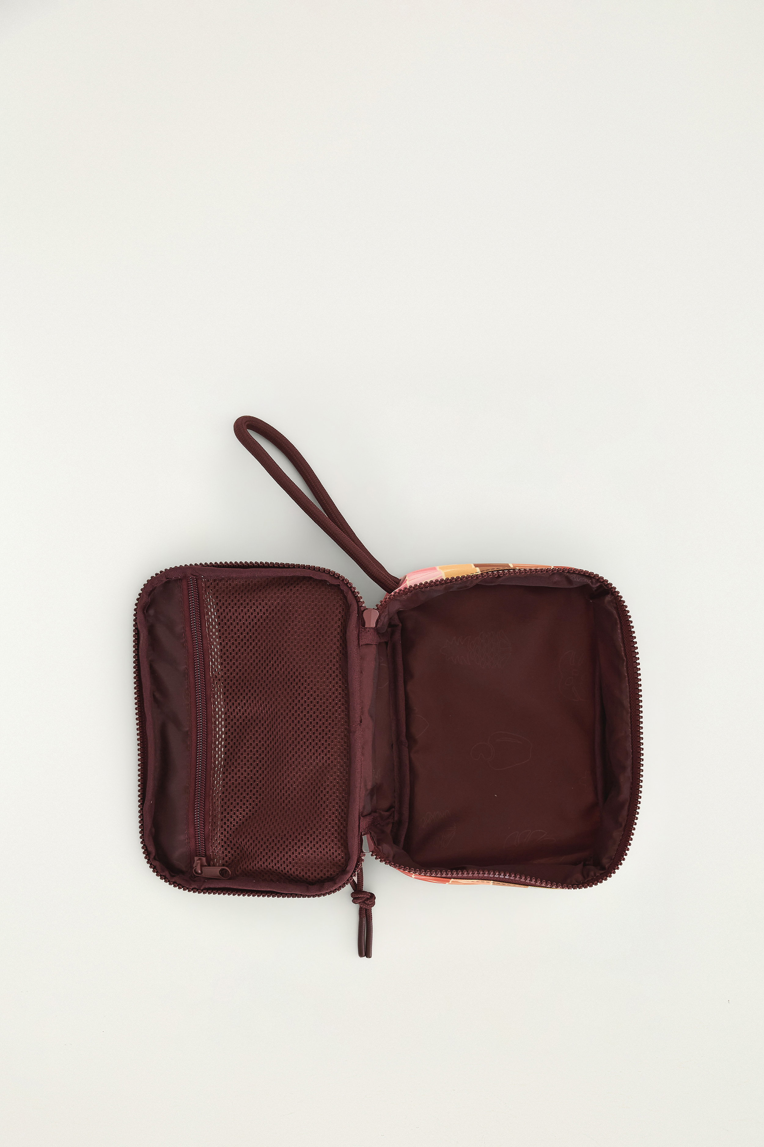 360065_56294_5-NECESSAIRE-XERO-LISTRA-MOSAICO