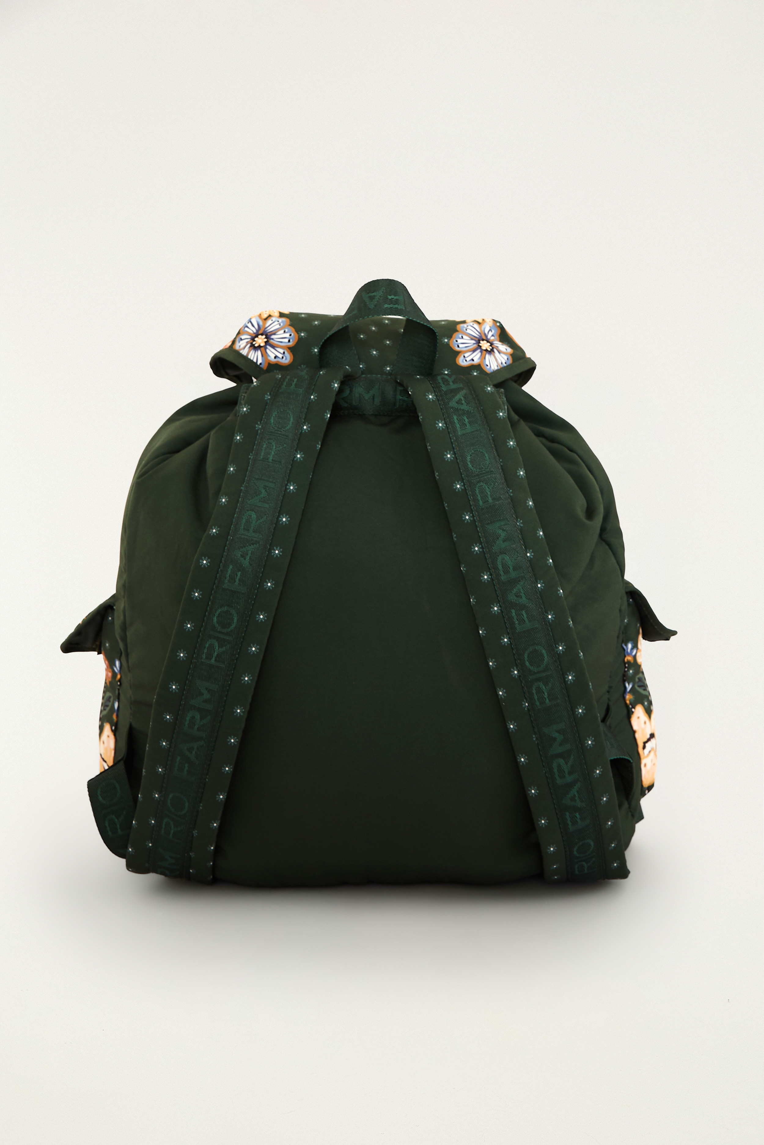 366081_57667_4-BOLSA-PIPOCA-DOCE-ONCA