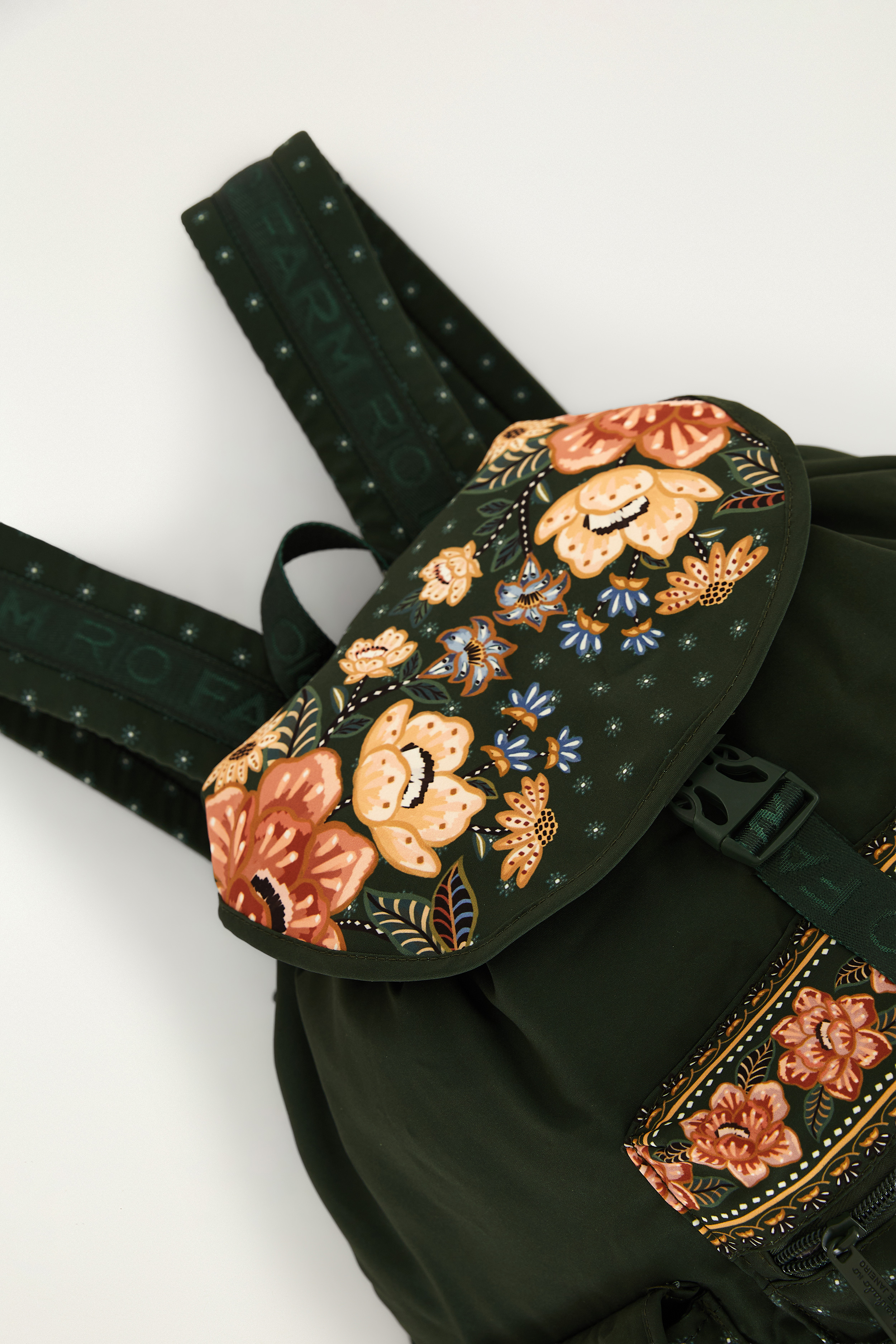 366081_57667_5-BOLSA-PIPOCA-DOCE-ONCA
